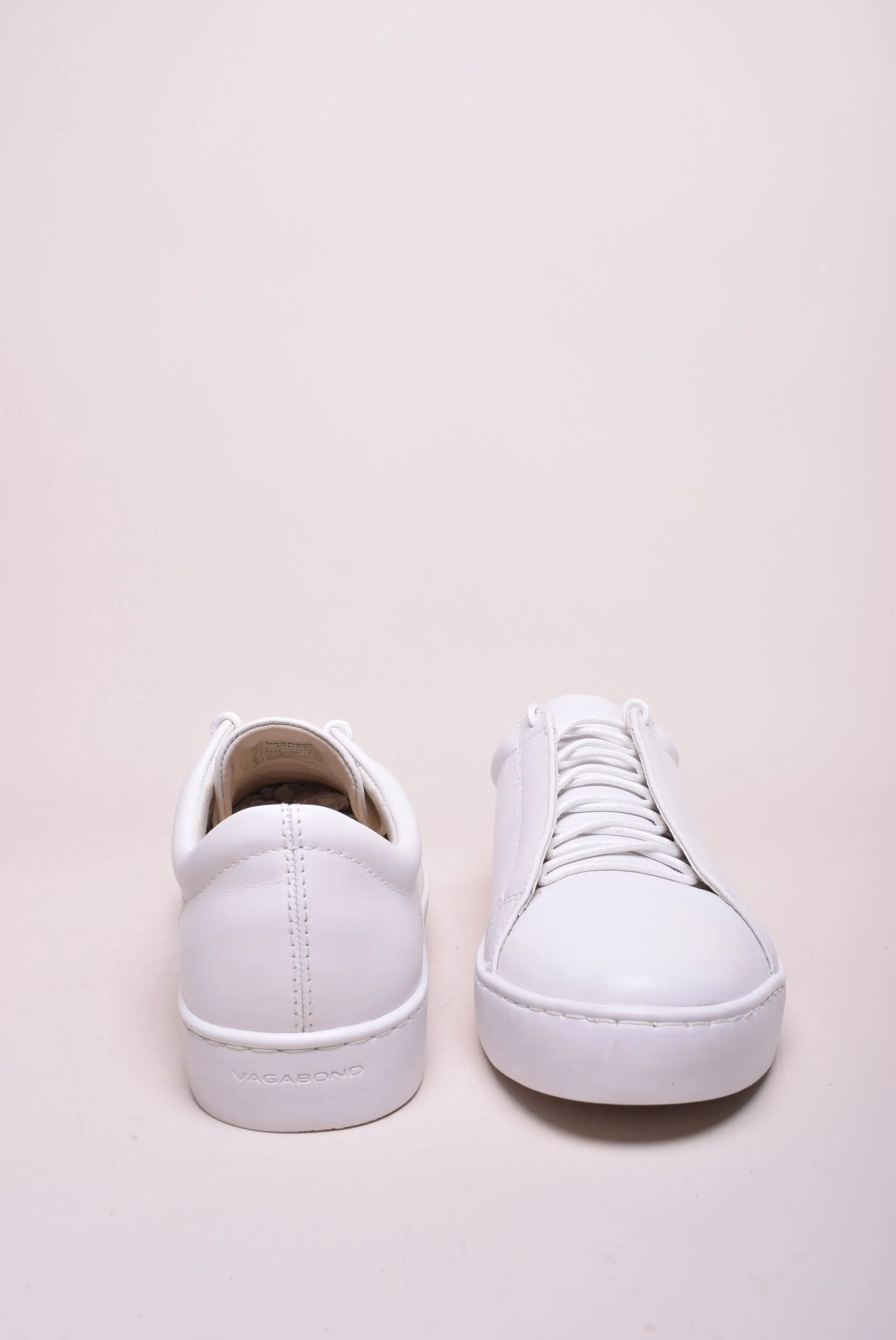 Sneakers dama  [3]
