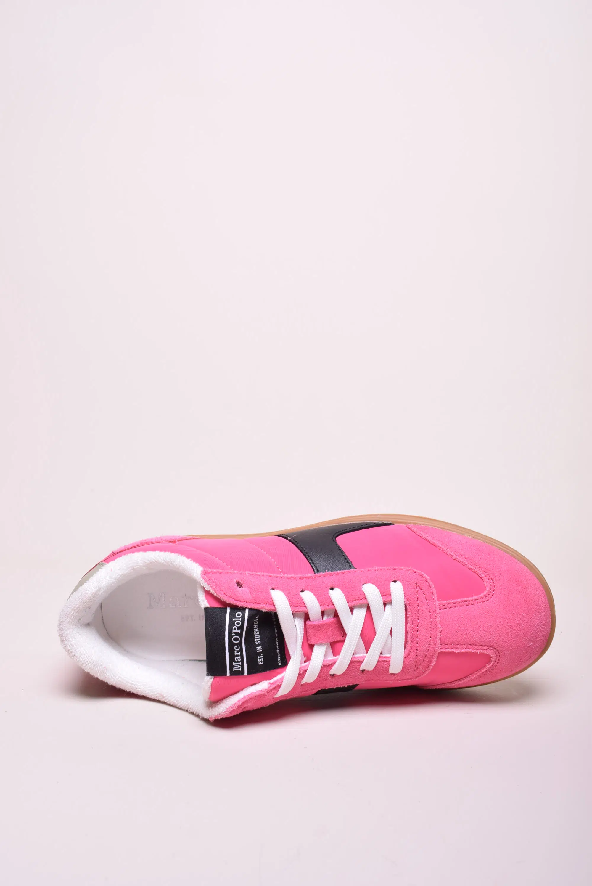 Sneakers dama  [4]