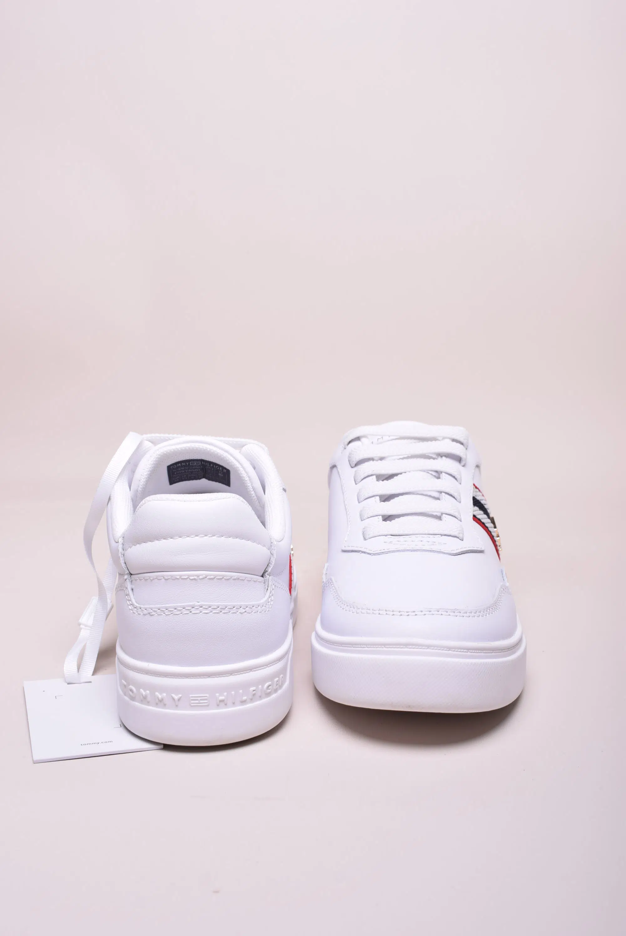 Sneakers dama  [3]