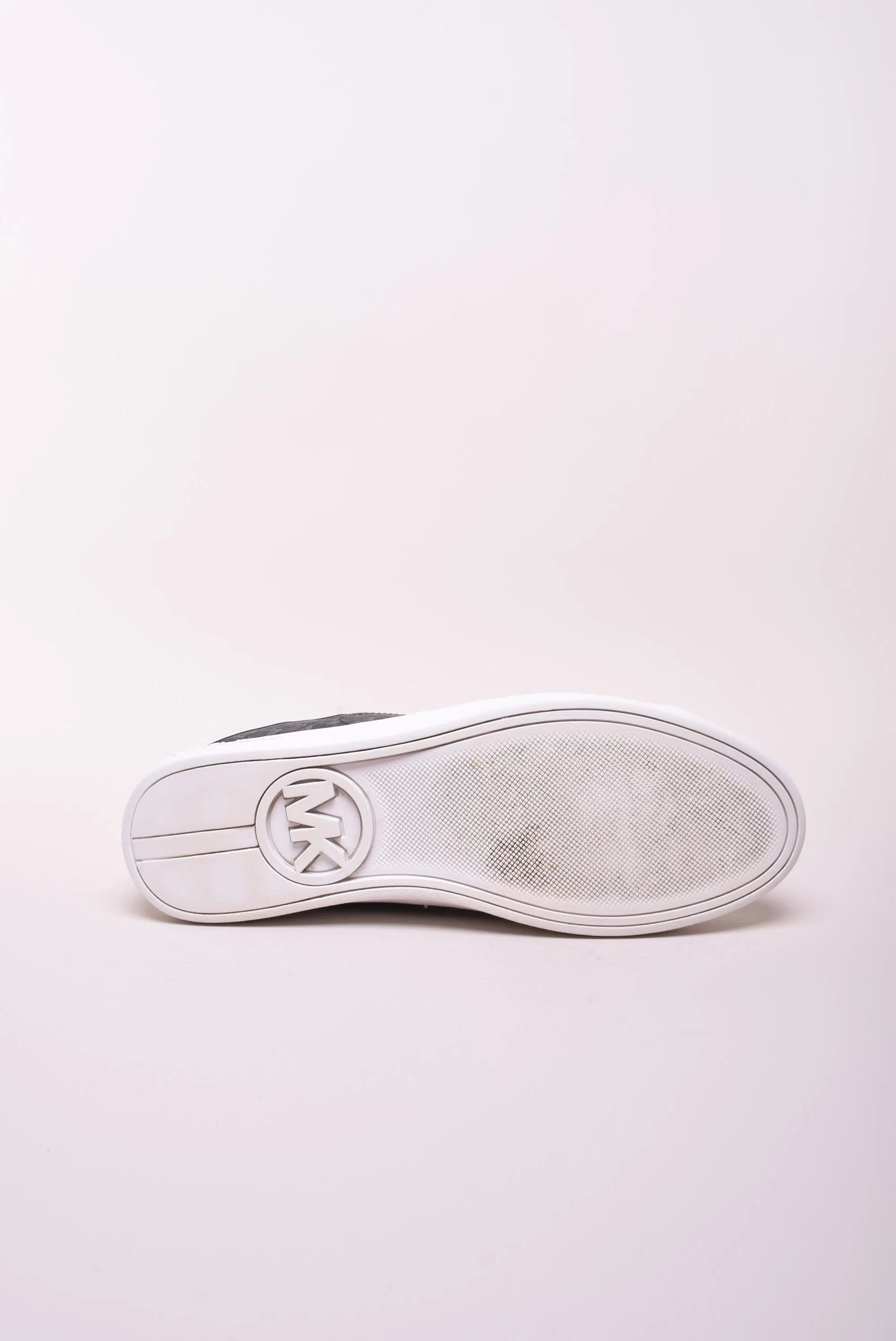 Sneakers dama  [2]