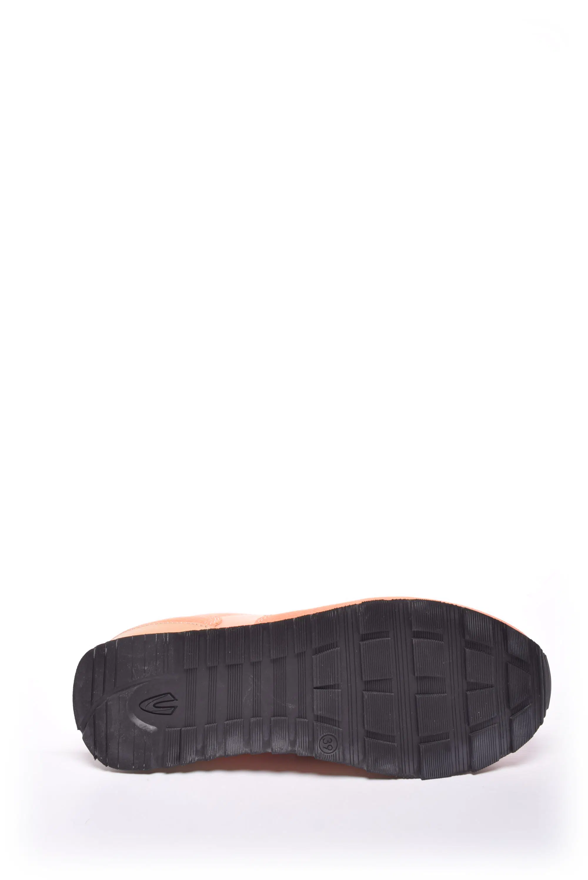 Sneakers dama  [2]