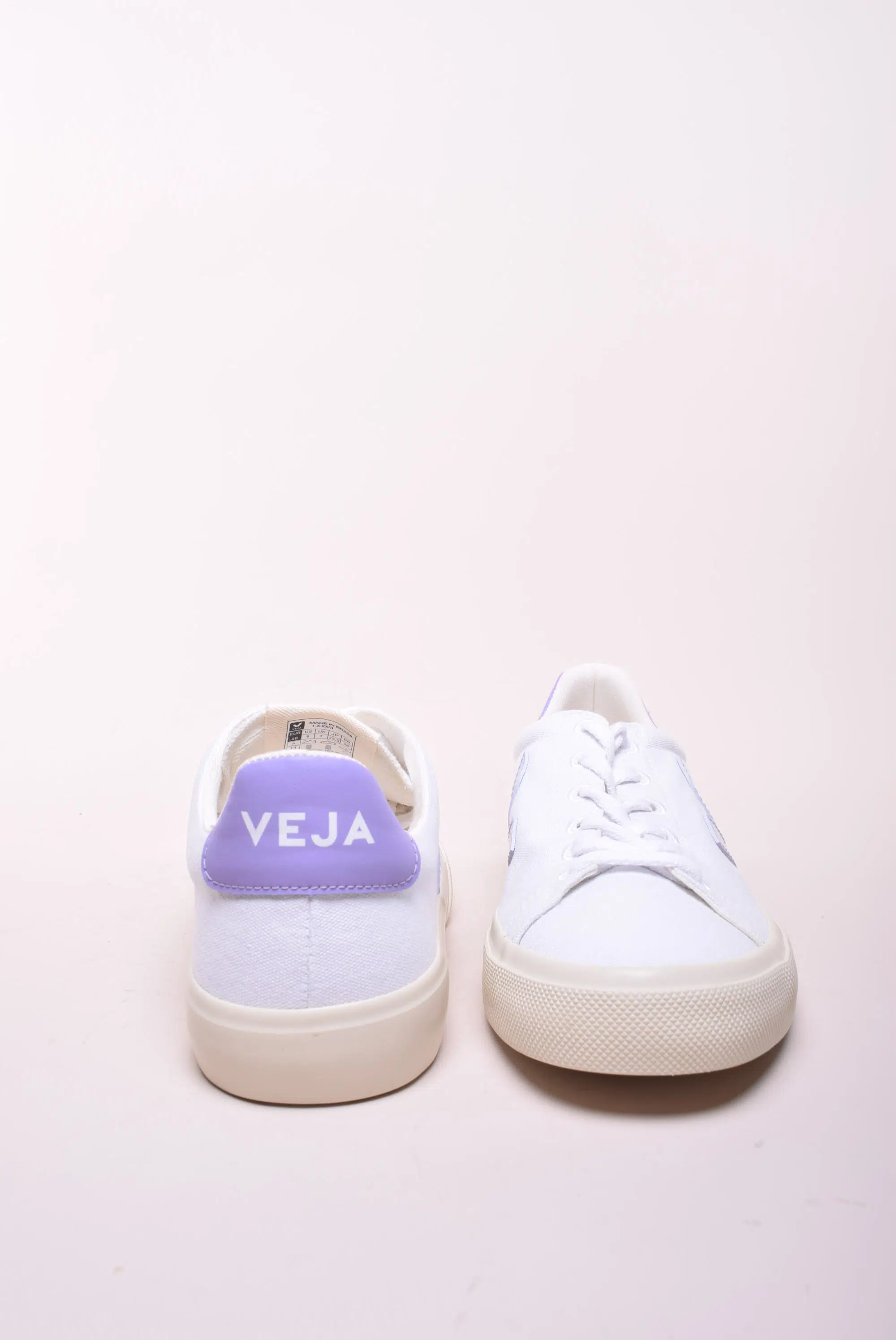 Sneakers dama  [3]