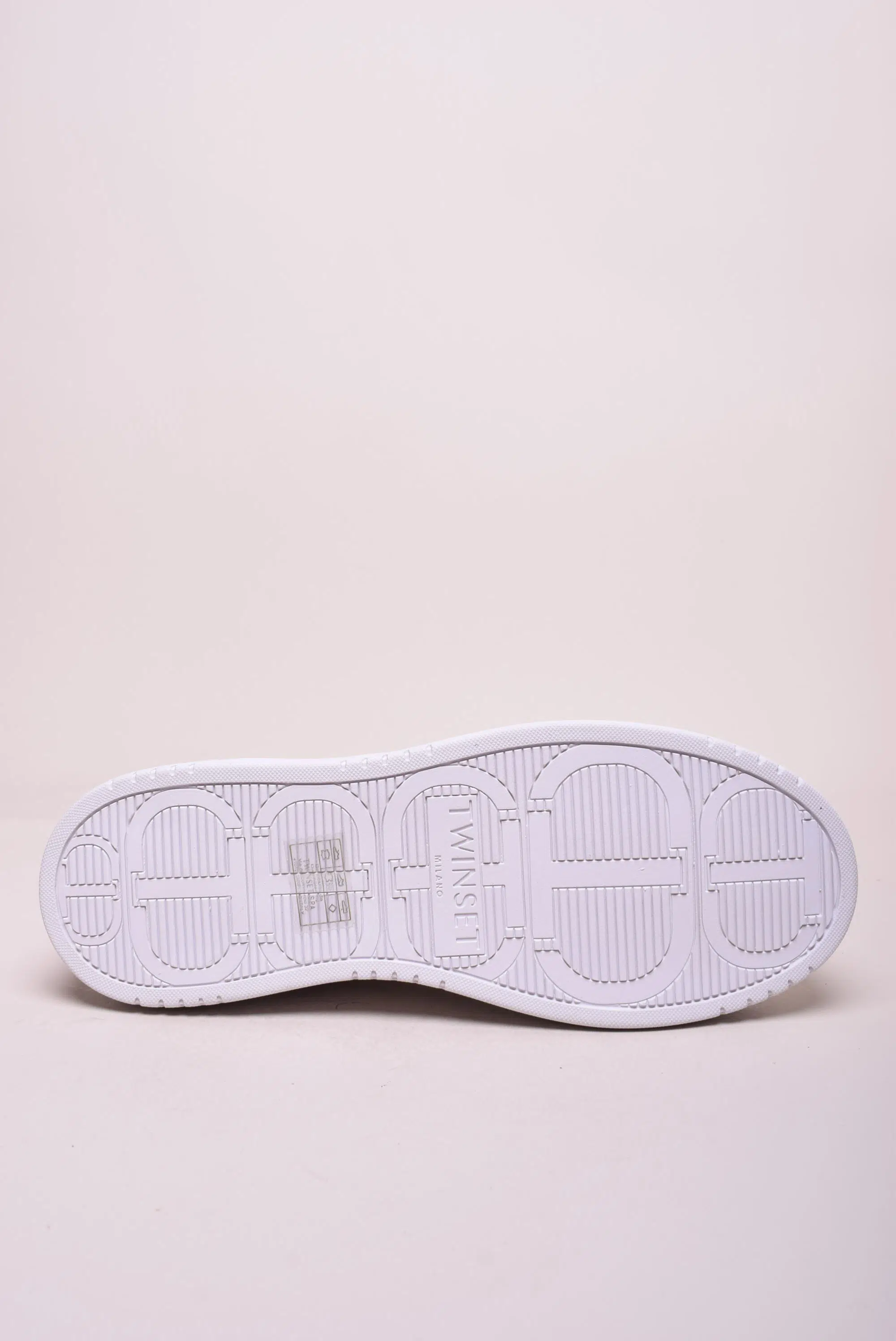 Sneakers dama [2]