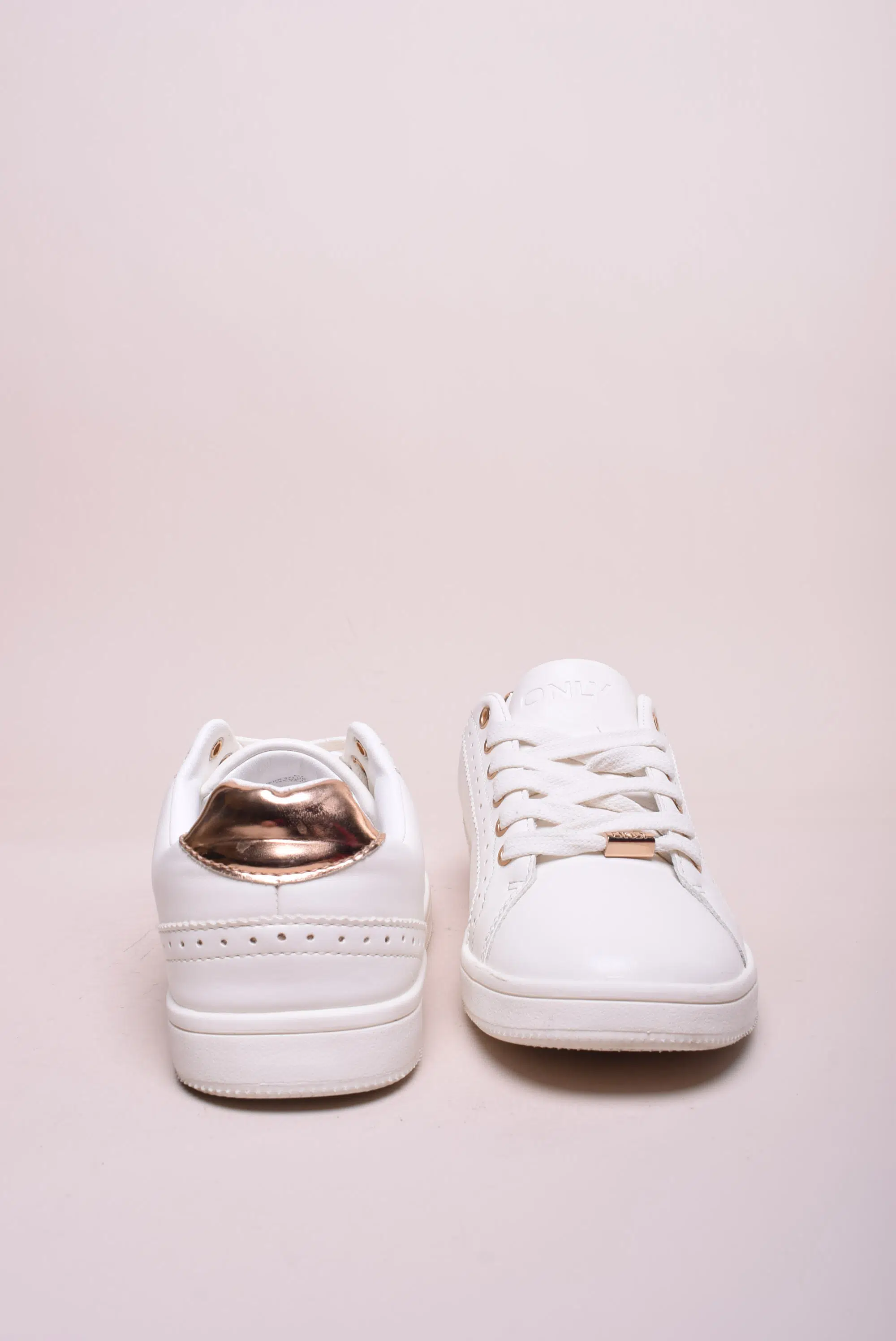 Sneakers dama  [3]