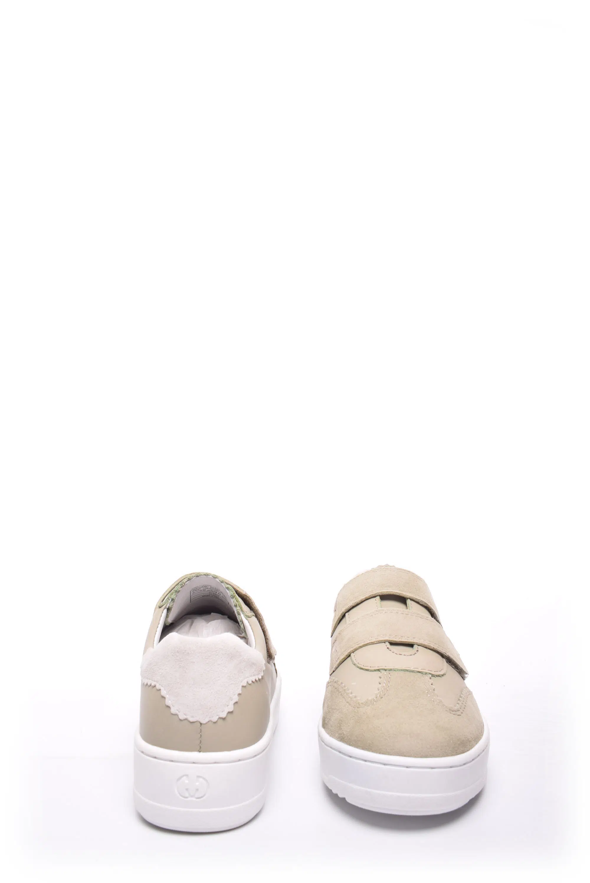 Sneakers dama  [3]