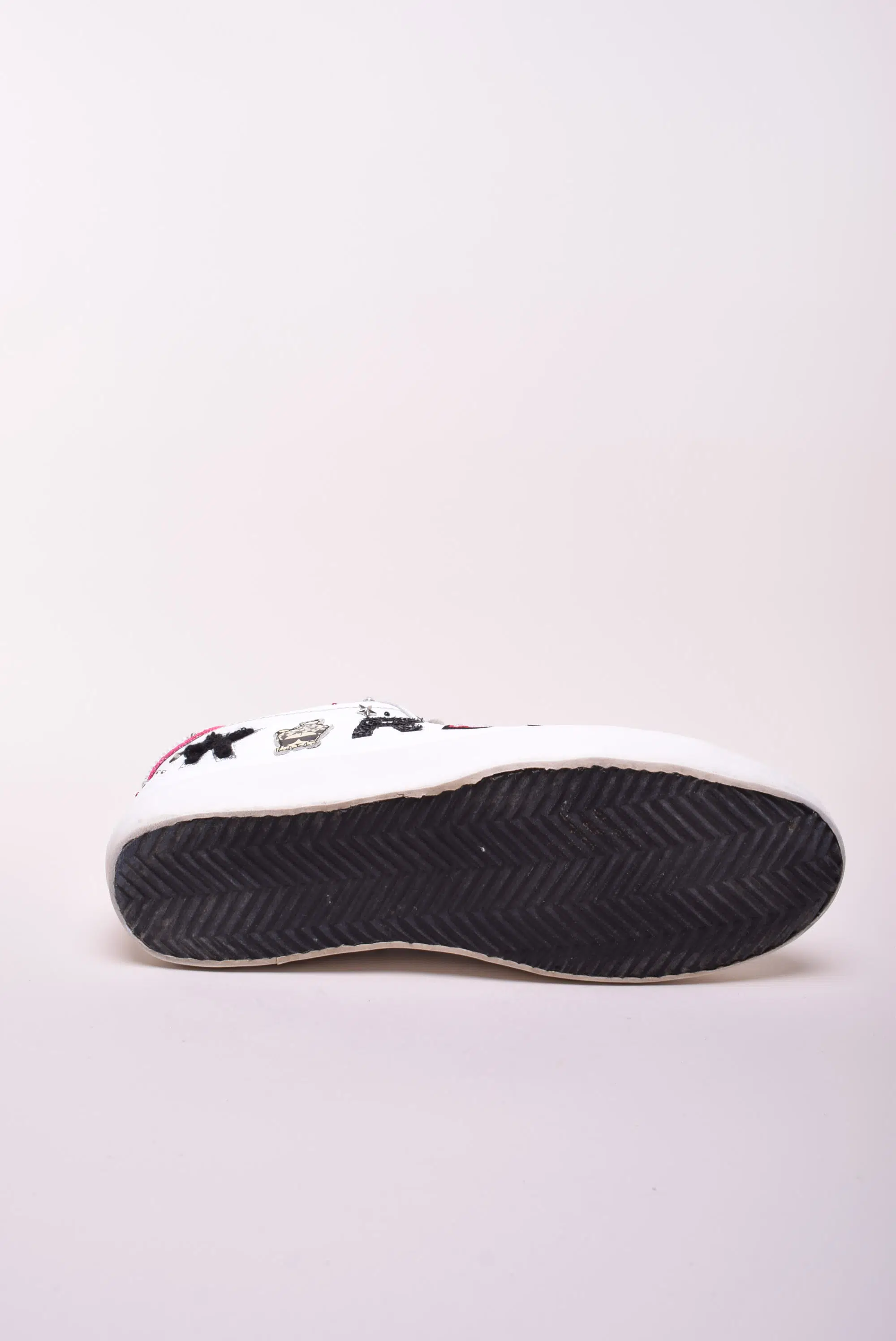 Sneakers dama  [2]