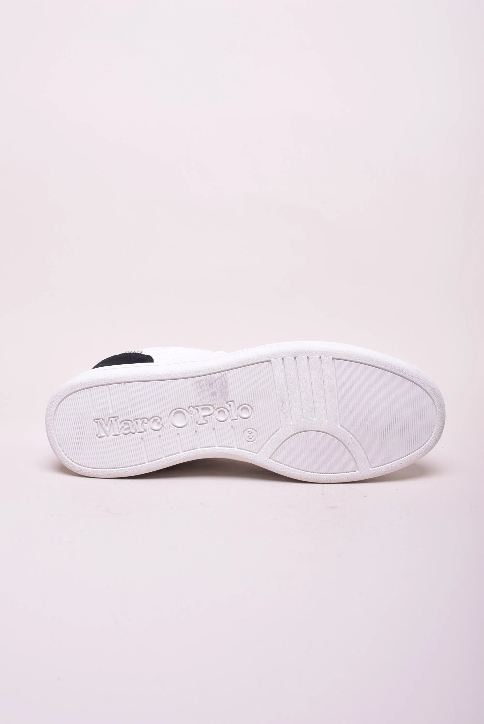 Sneakers dama  [2]