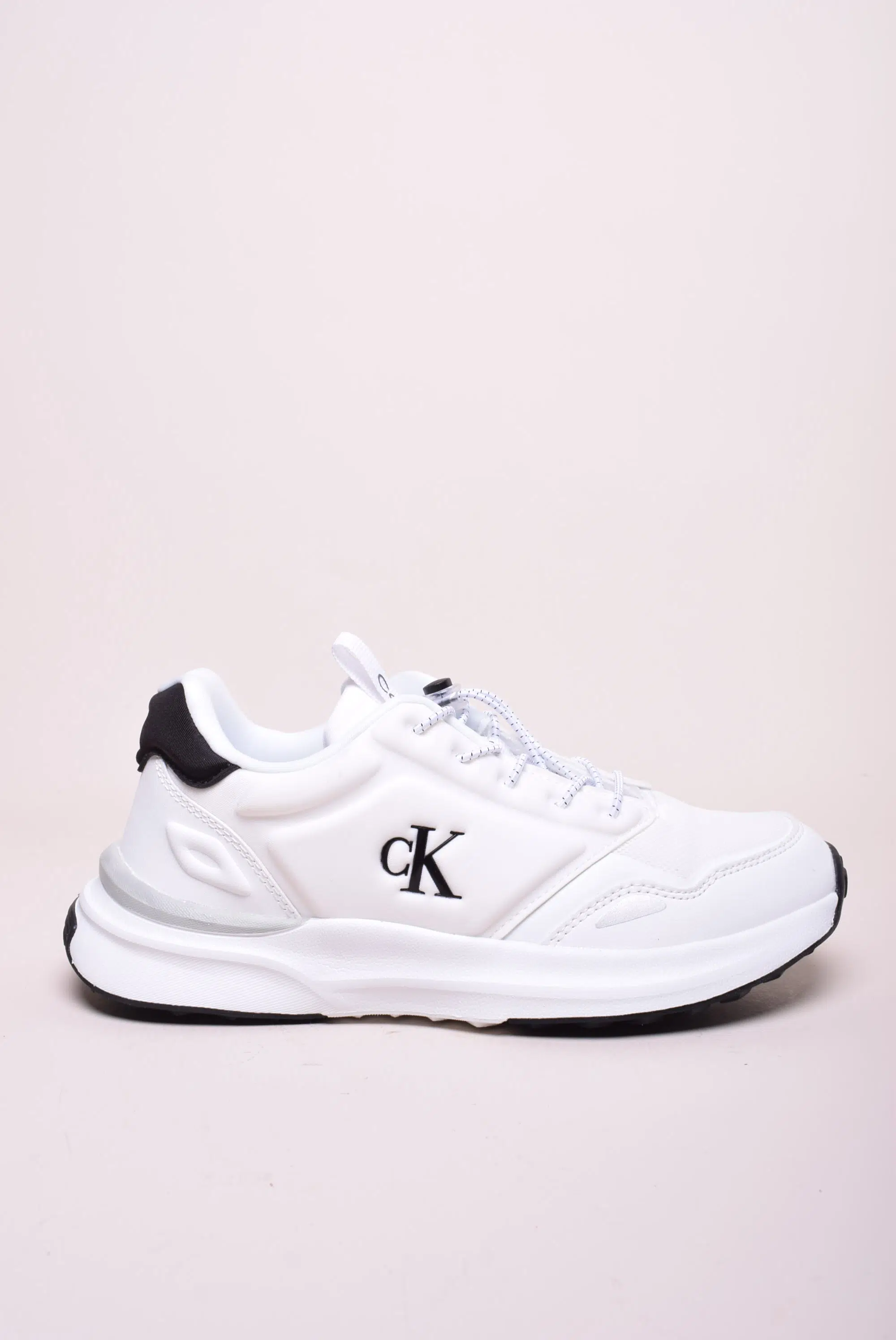 Sneakers dama