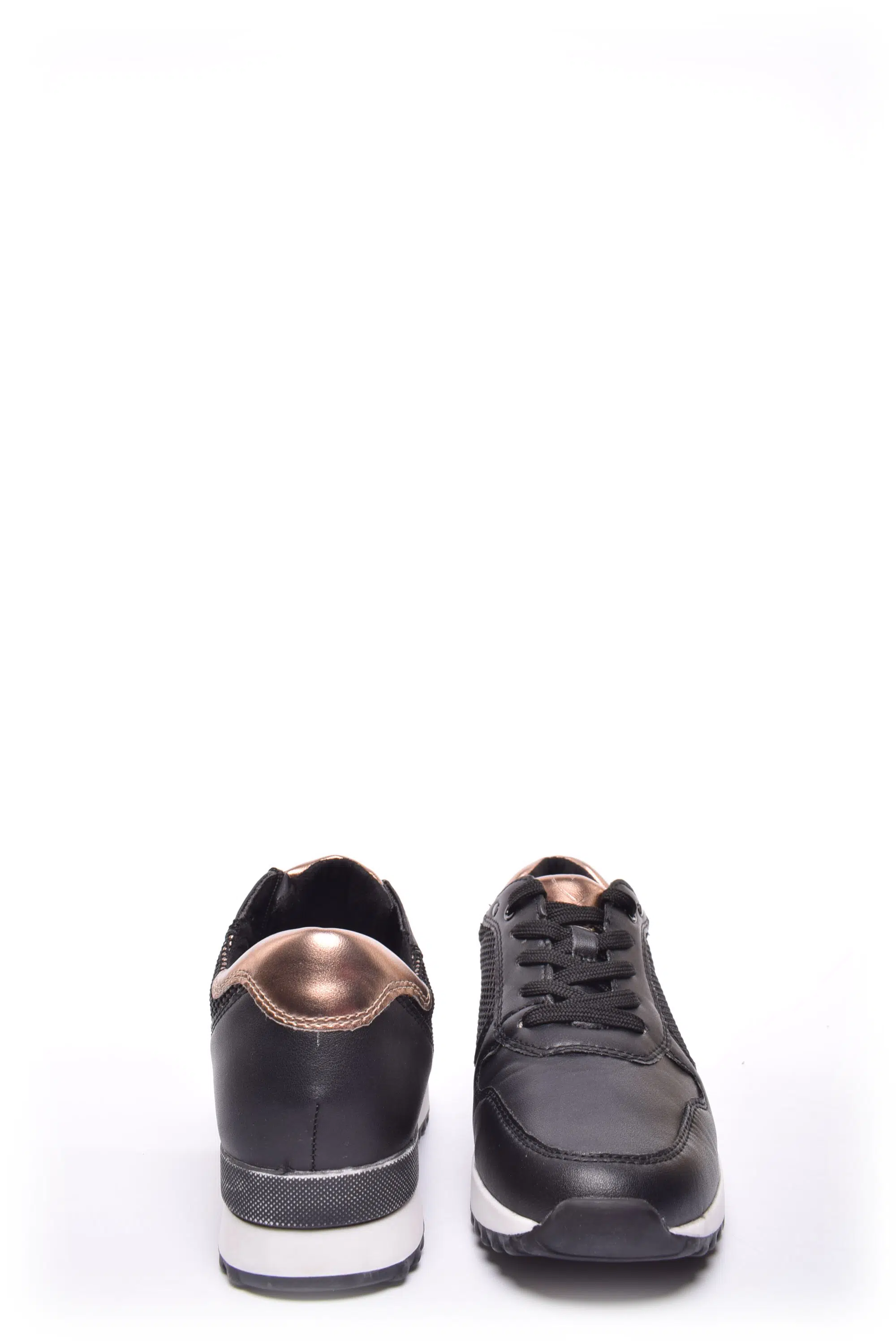 Sneakers dama  [3]
