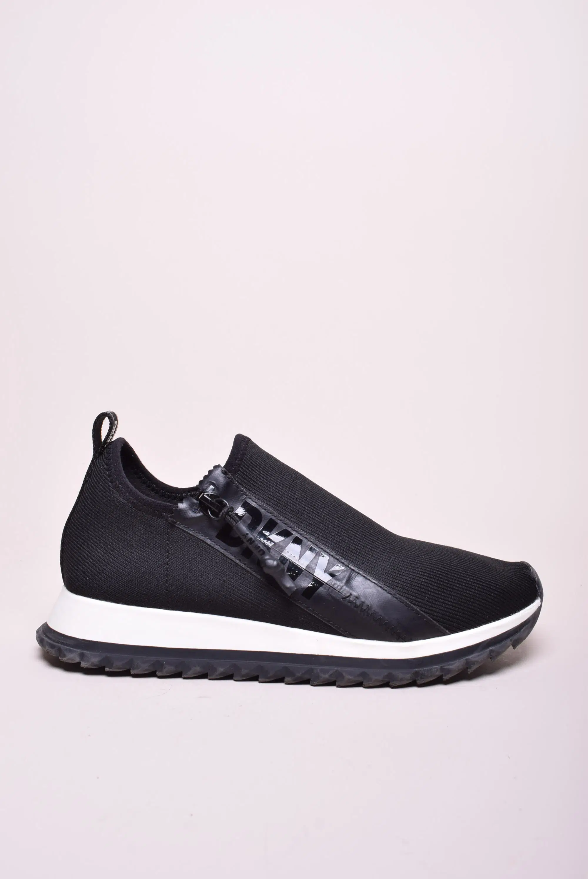 Sneakers dama