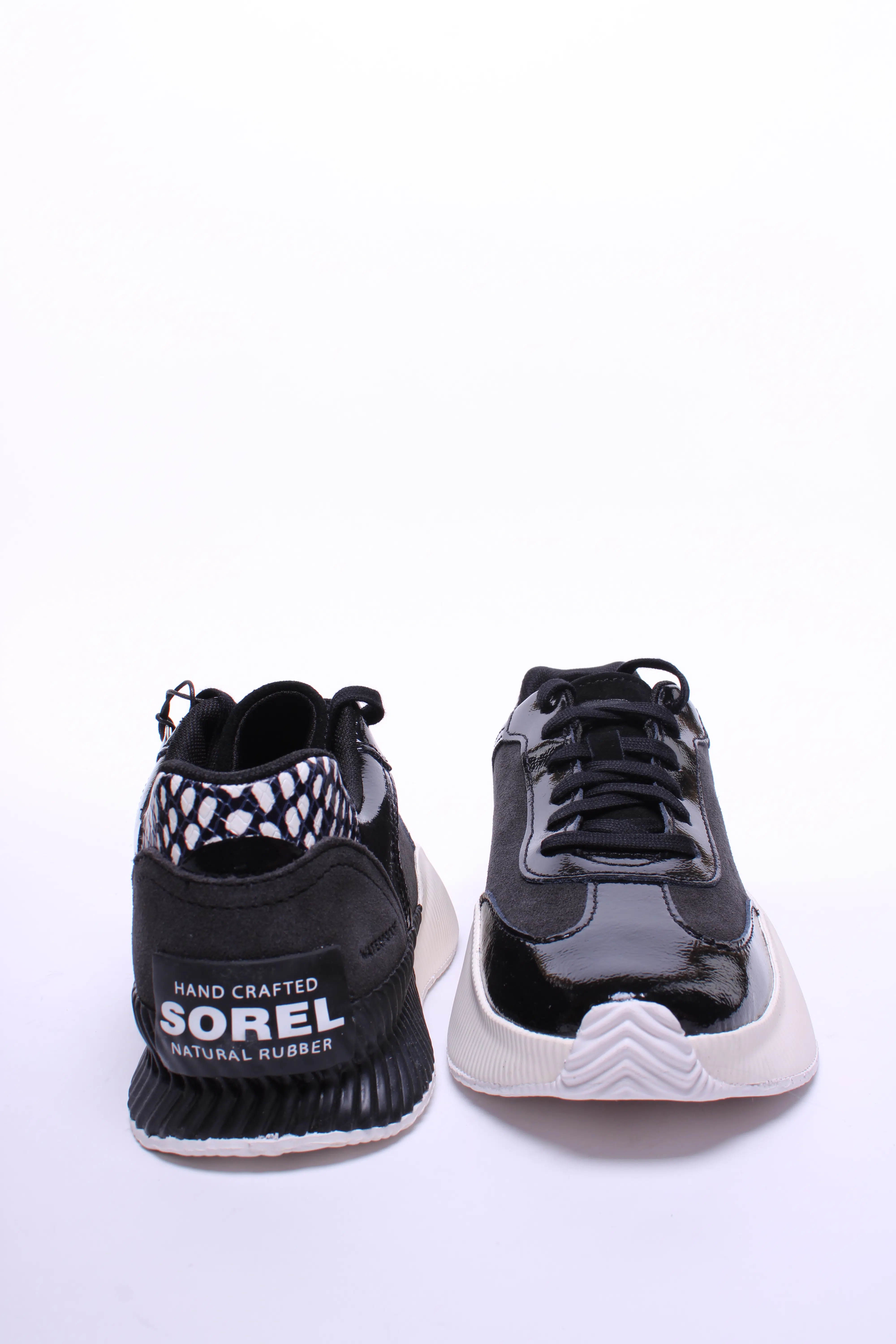 Sneakers dama [3]