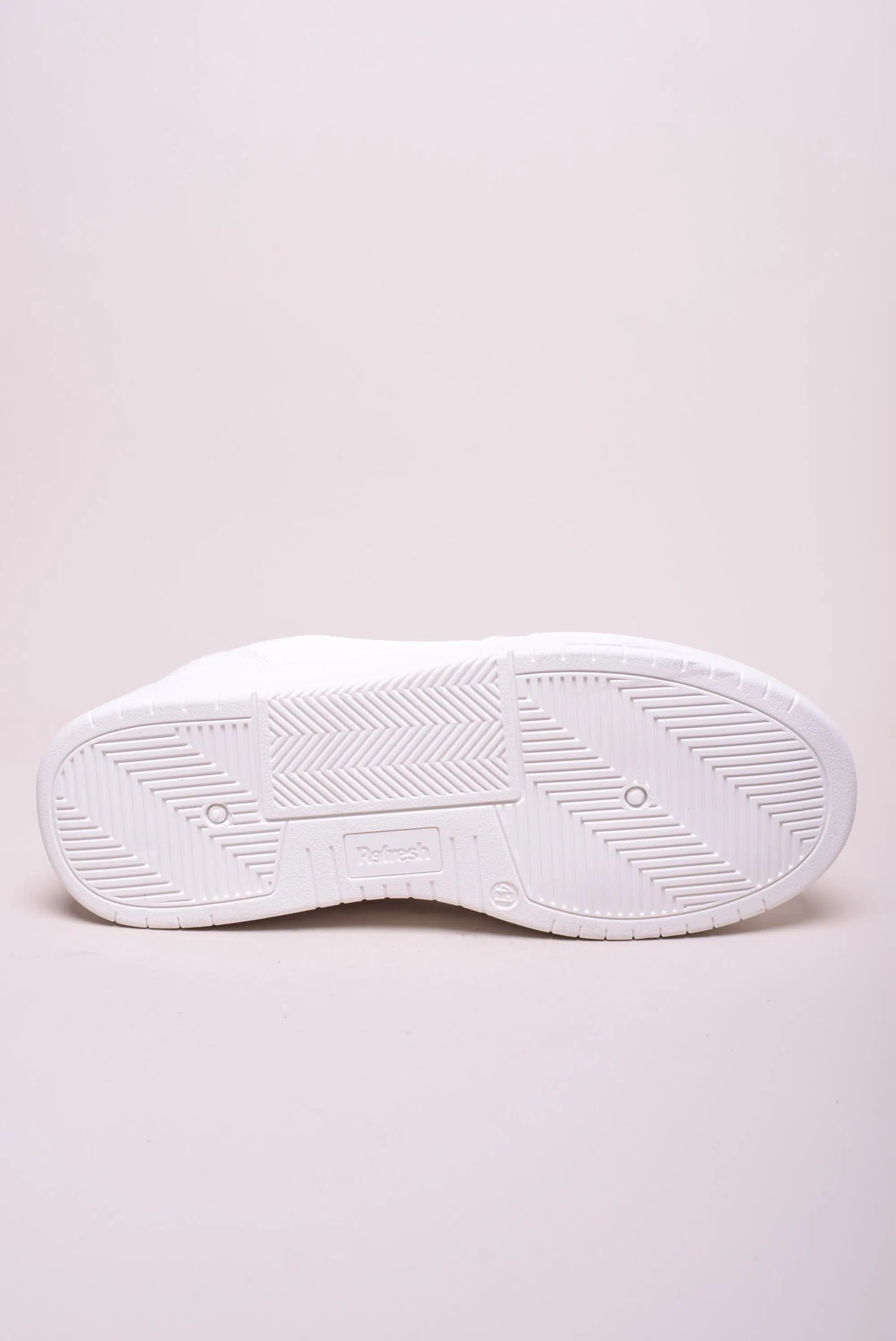 Sneakers dama  [2]