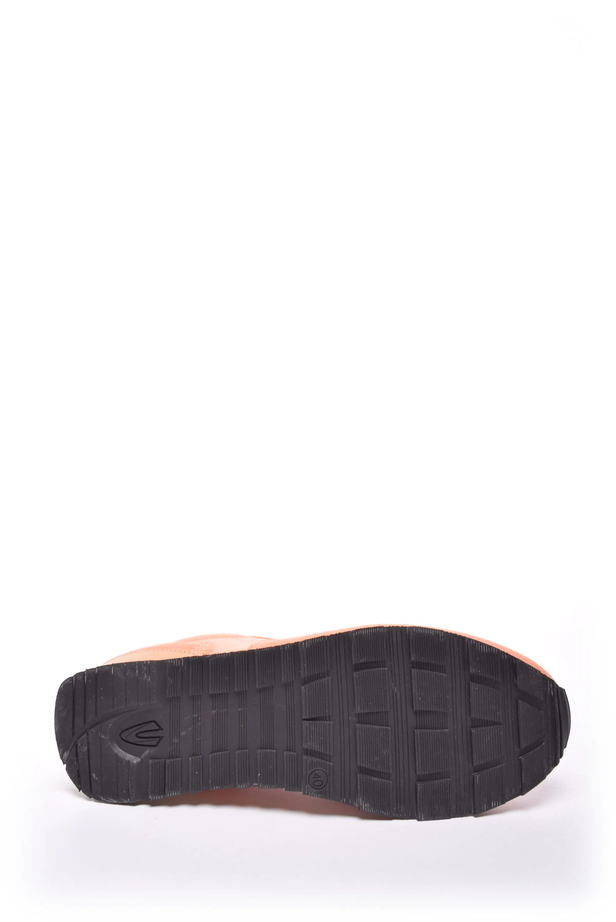 Sneakers dama  [2]