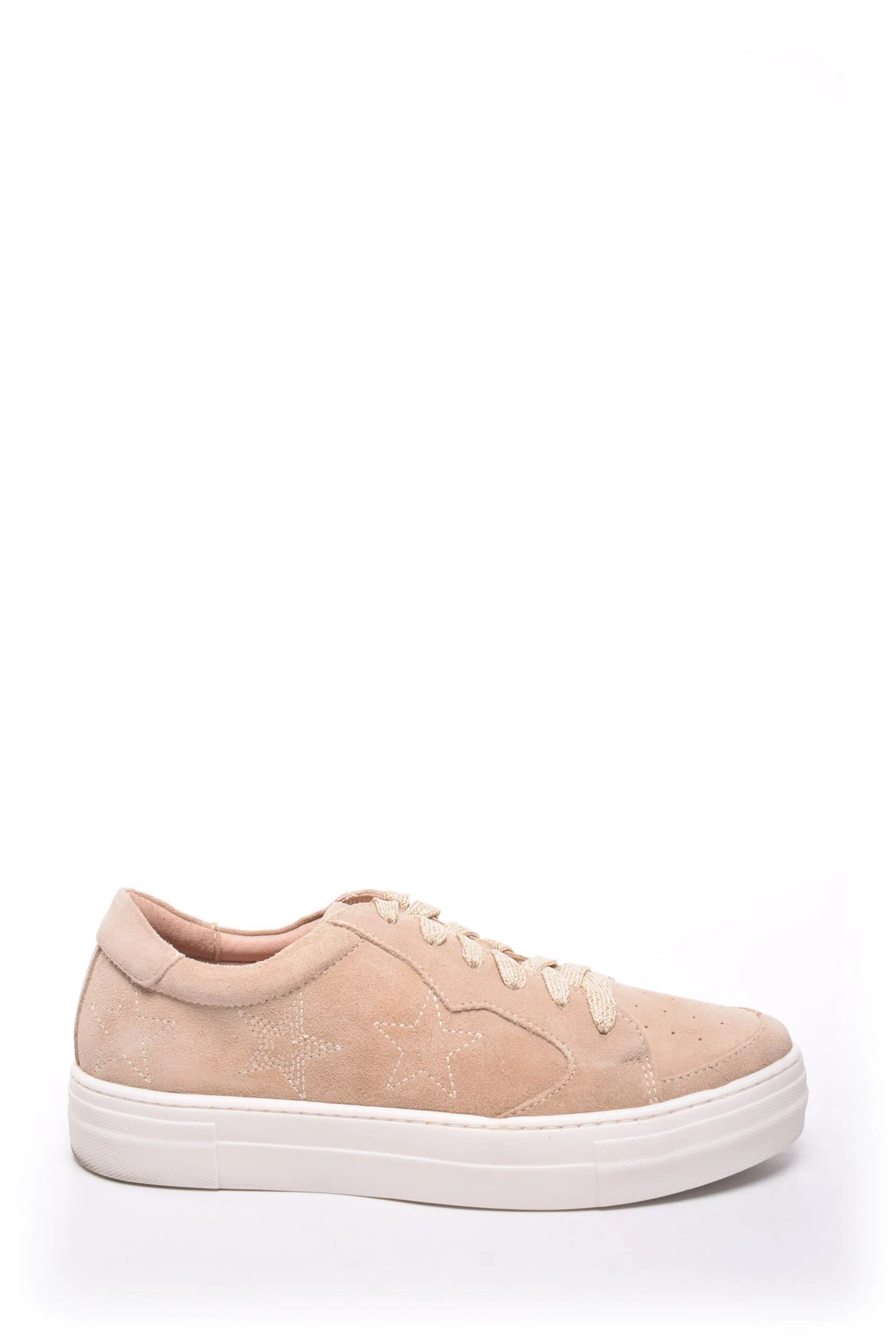 Sneakers dama