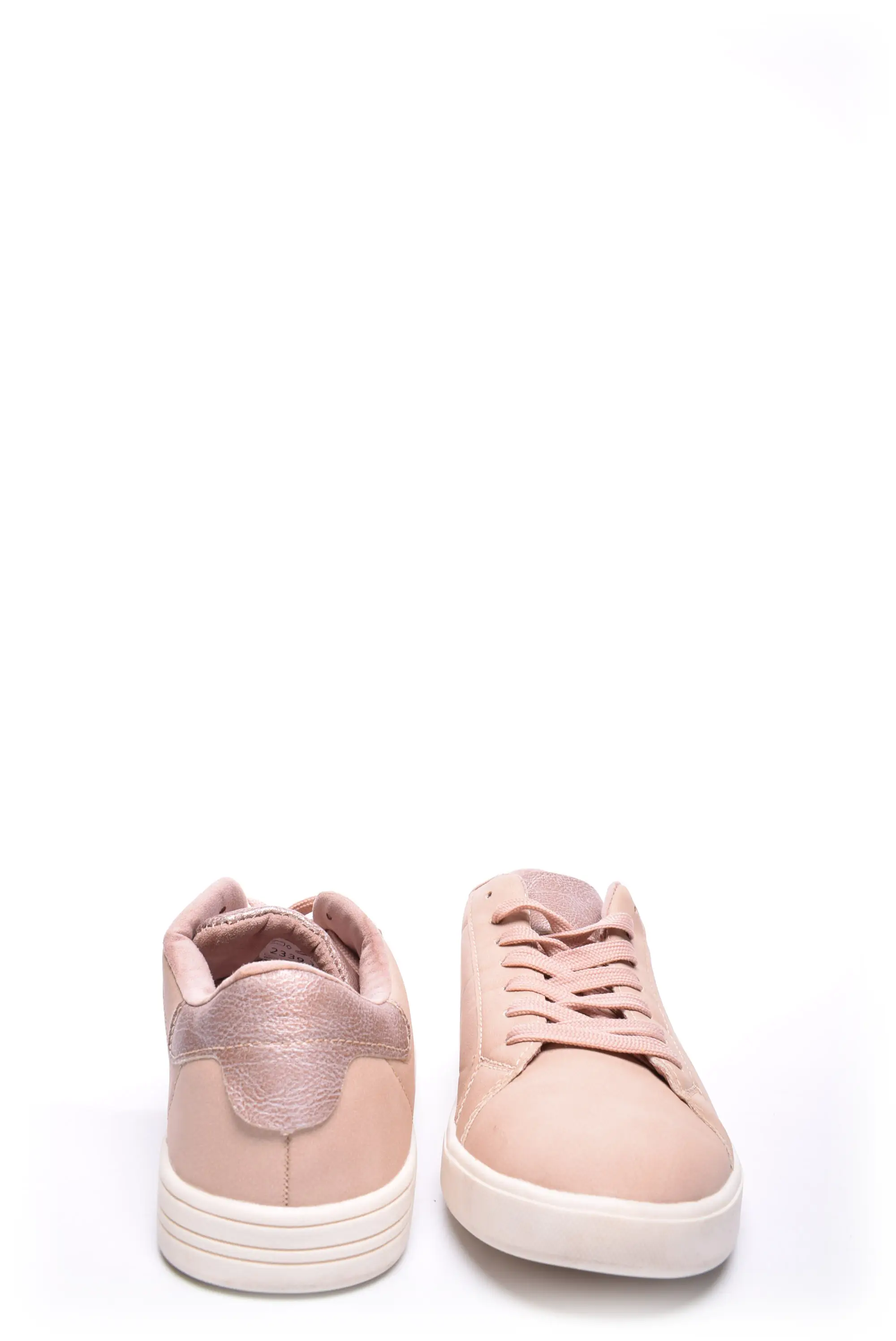 Sneakers dama [4]
