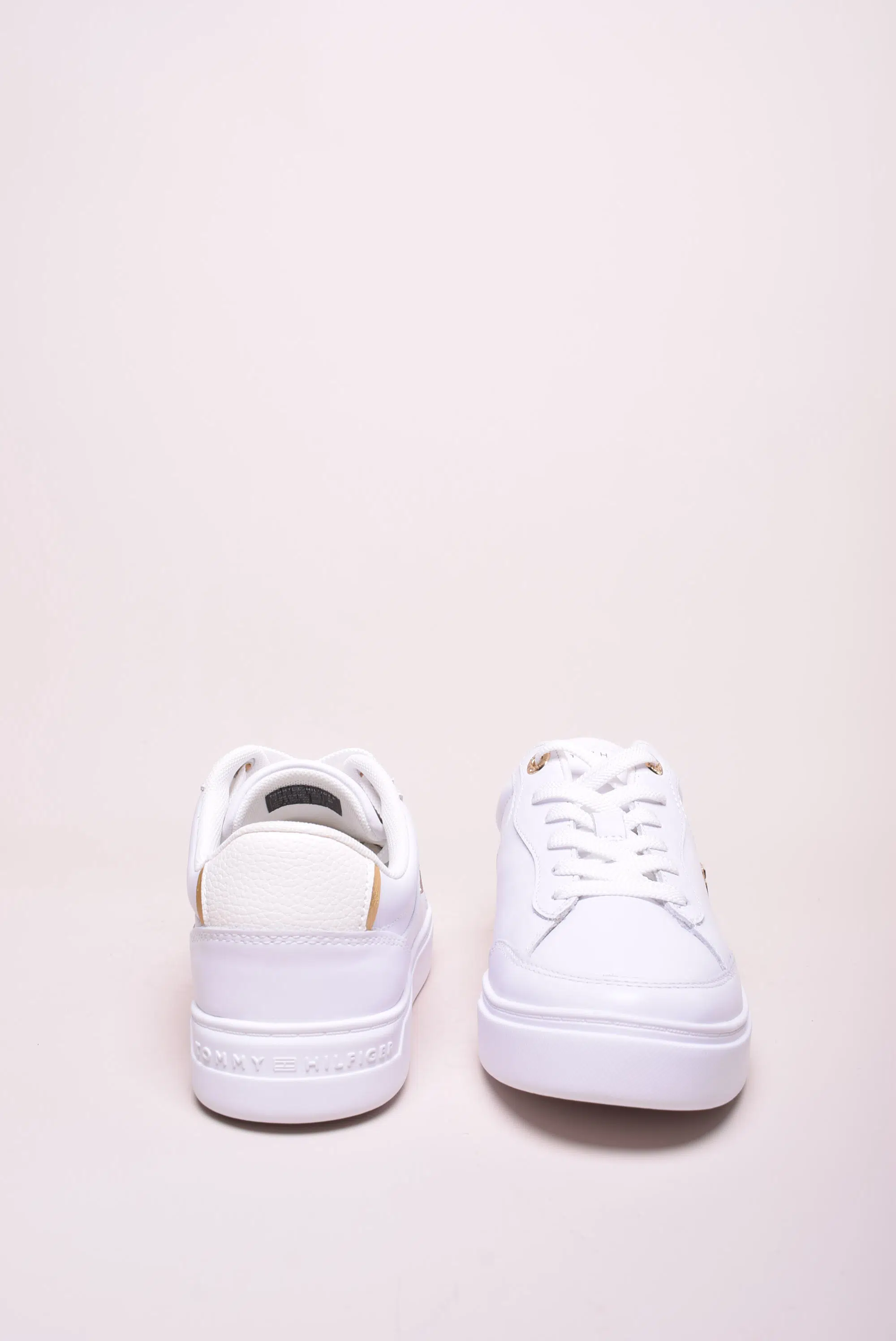 Sneakers dama  [3]