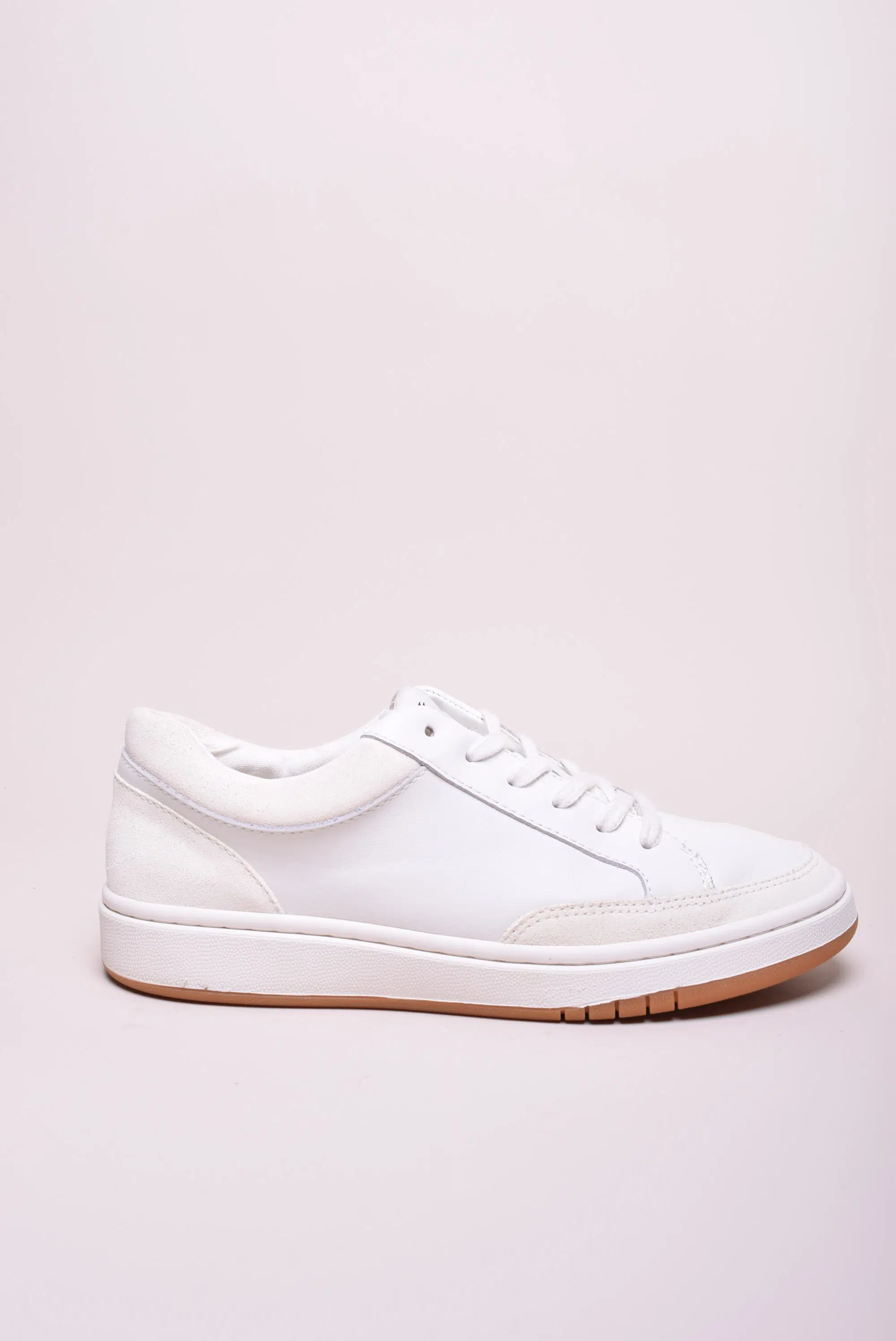 Sneakers dama