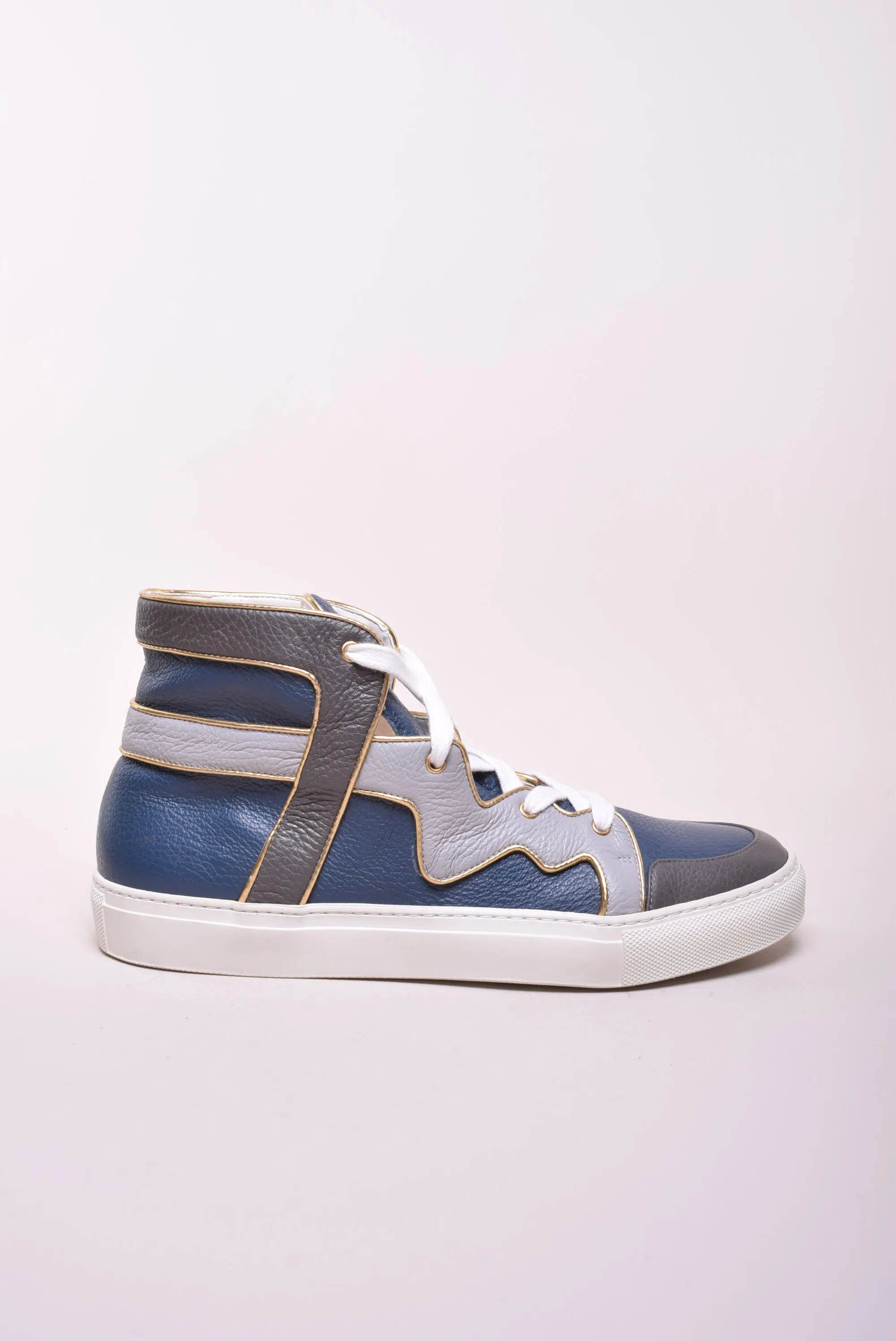 Sneakers dama