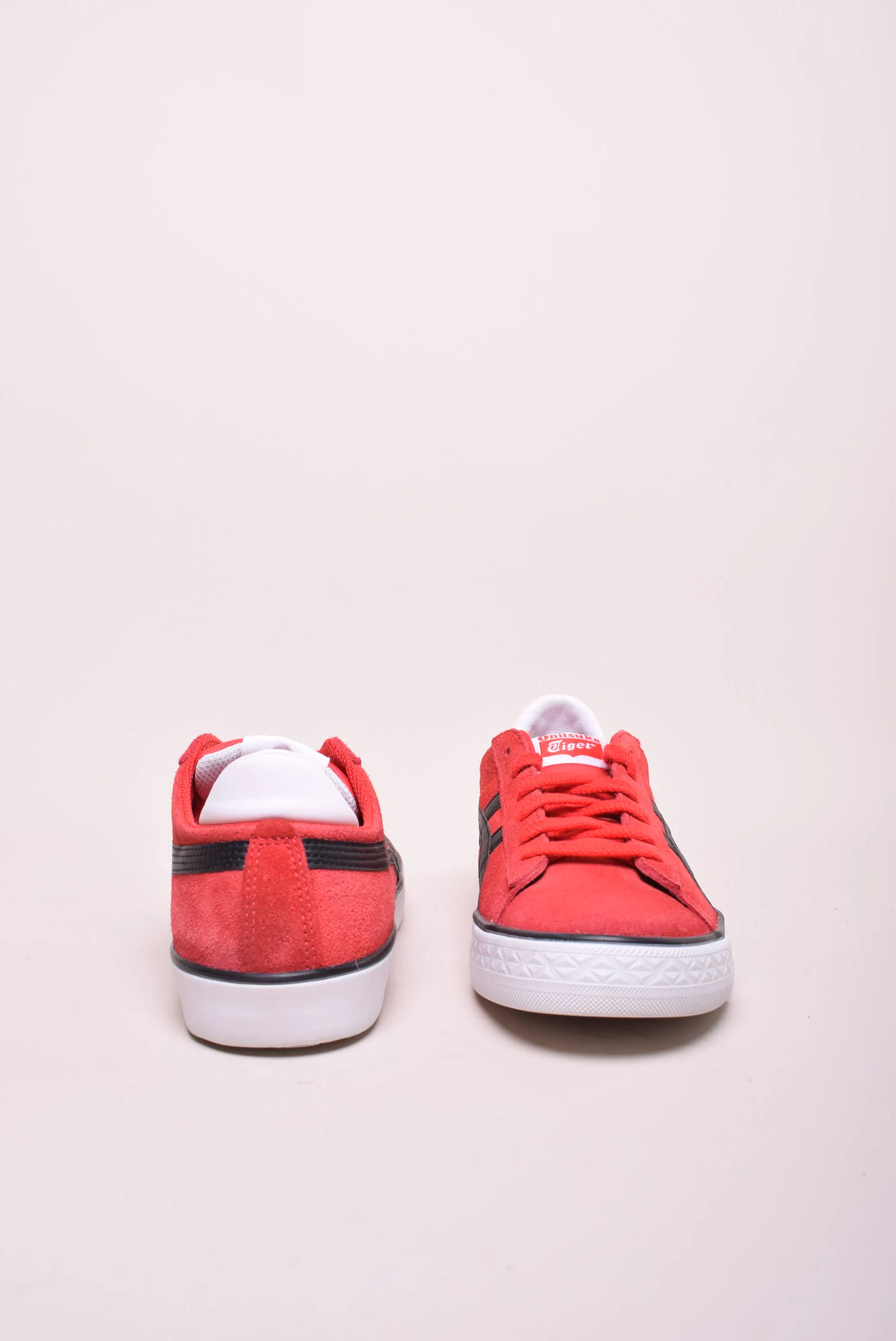 Sneakers dama  [3]