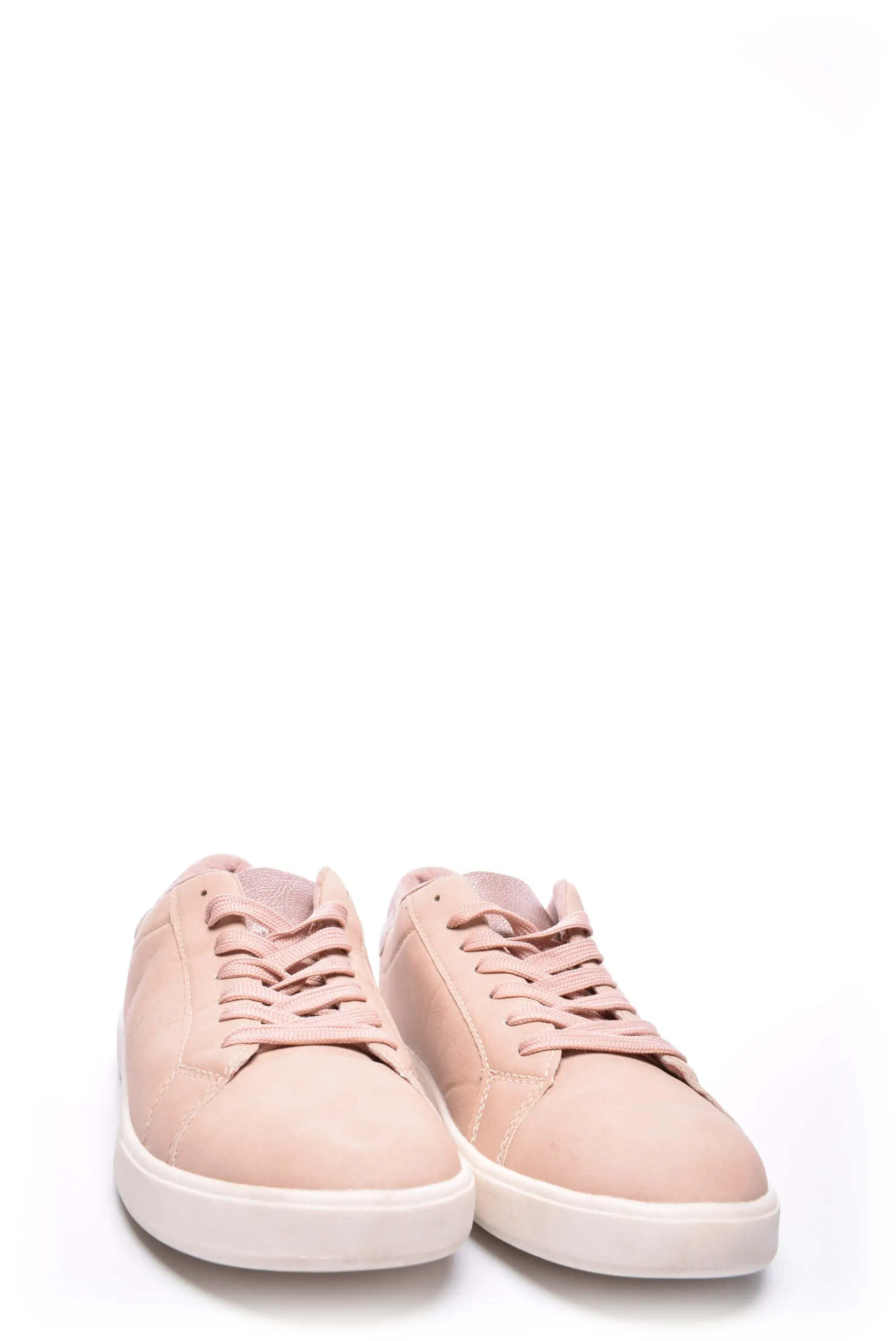 Sneakers dama [3]