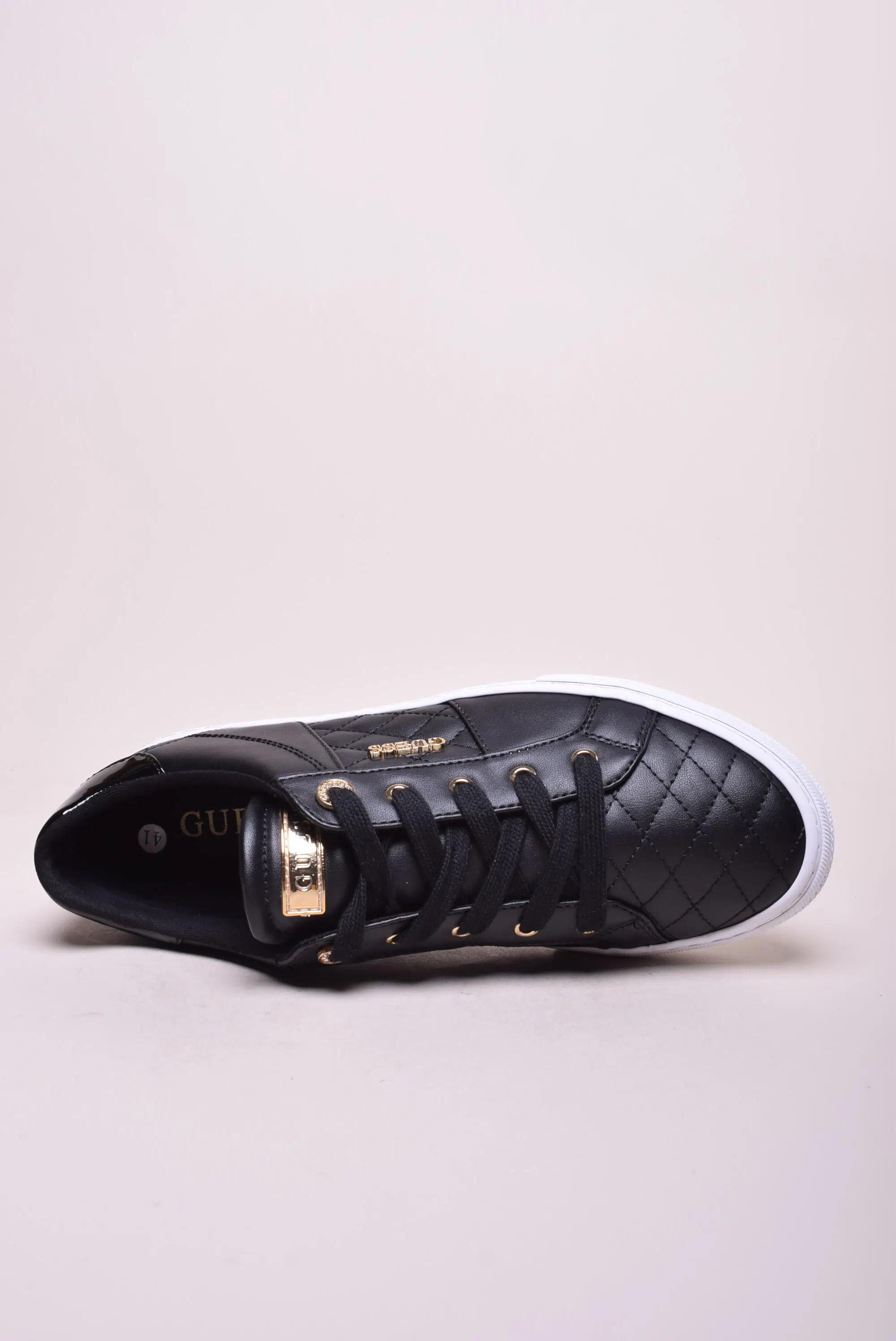 Sneakers dama  [4]