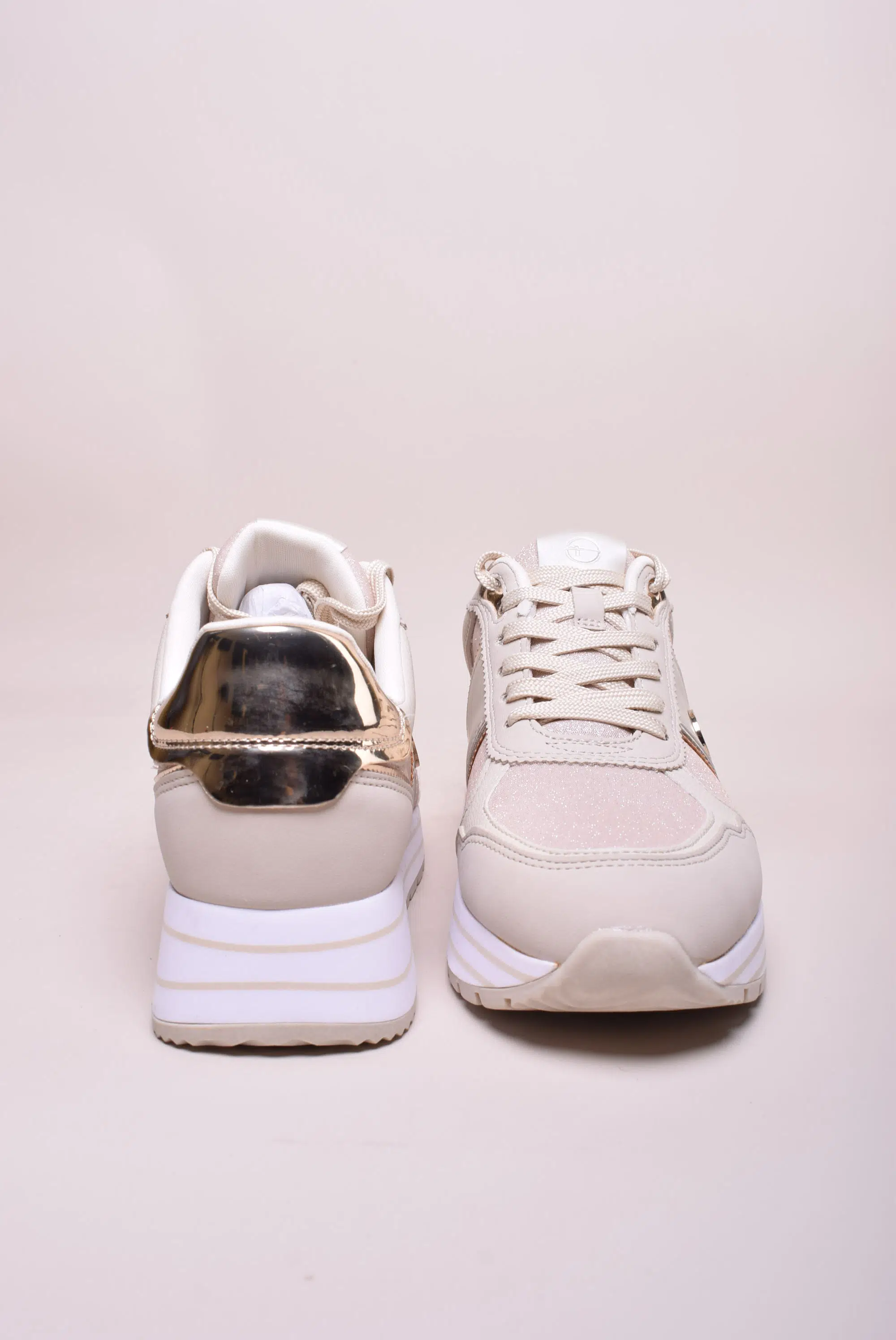 Sneakers dama  [3]