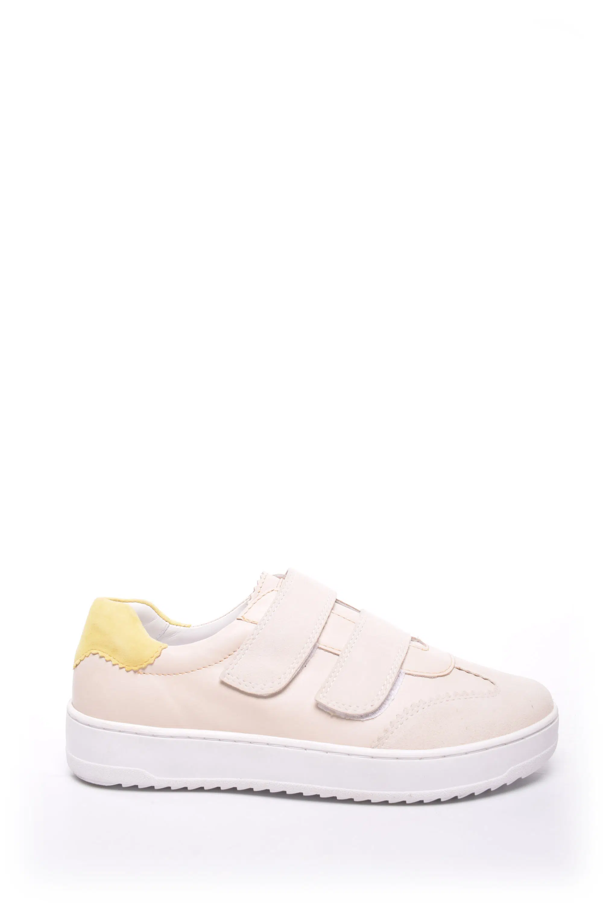 Sneakers dama