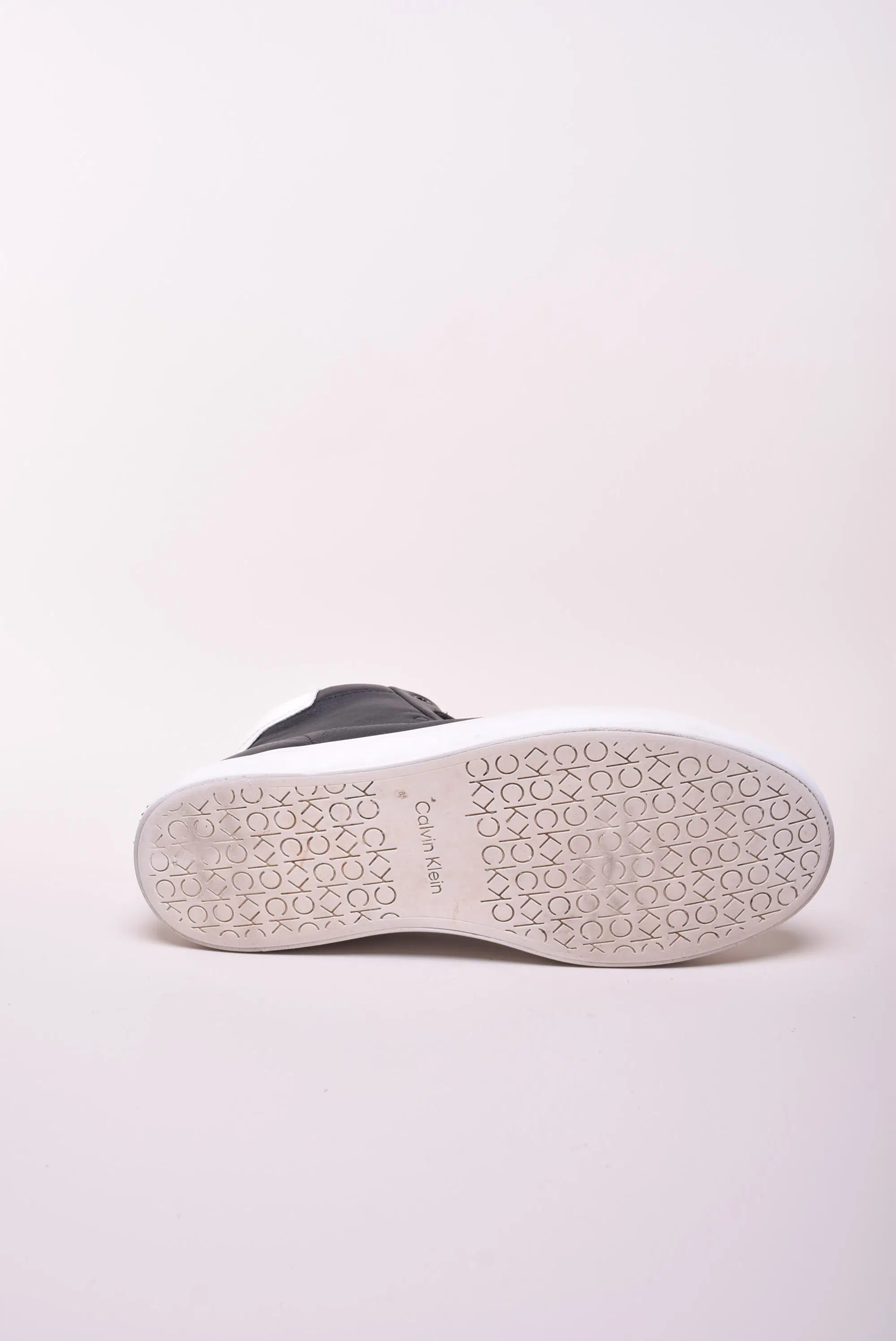 Sneakers dama [2]