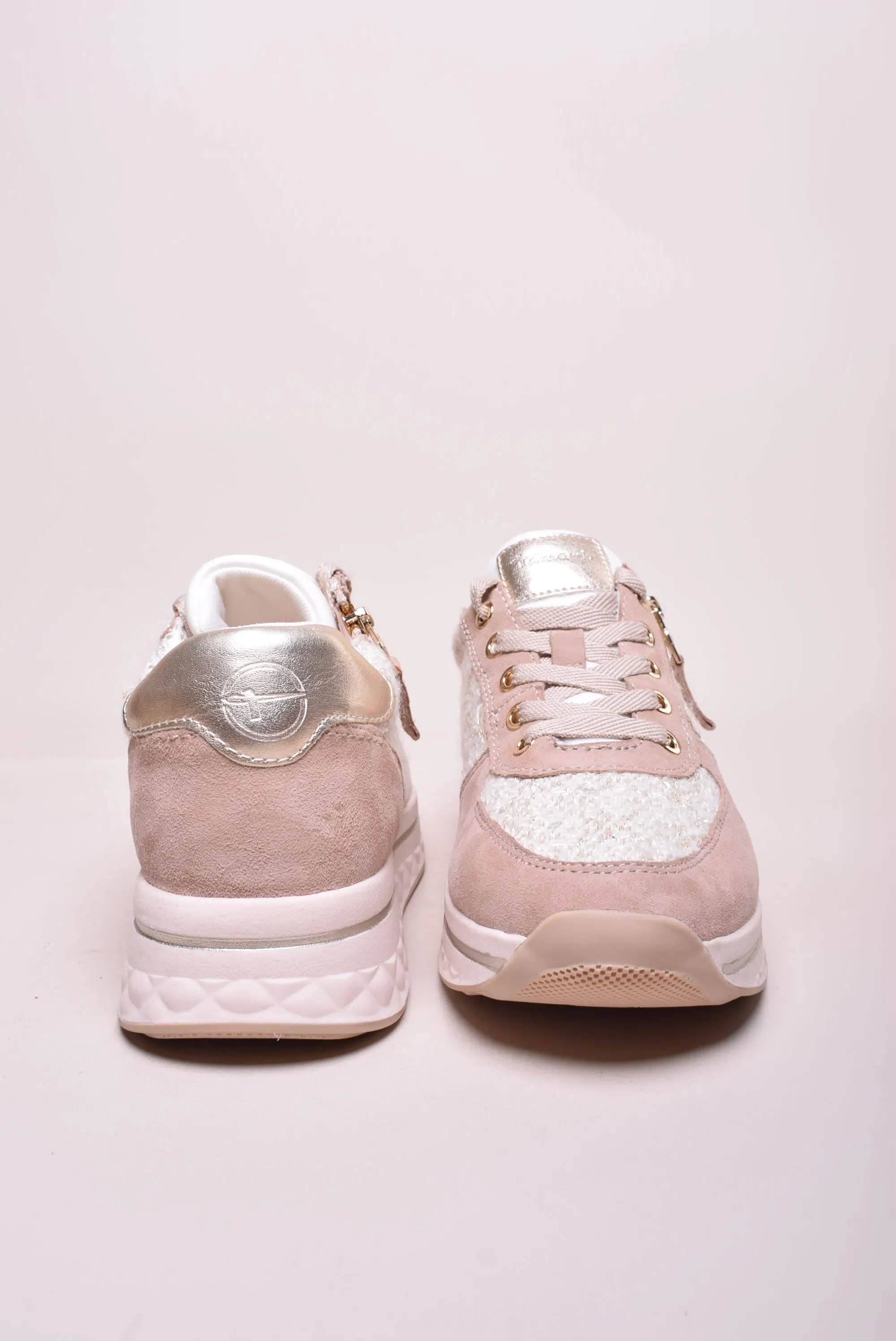Sneakers dama  [3]