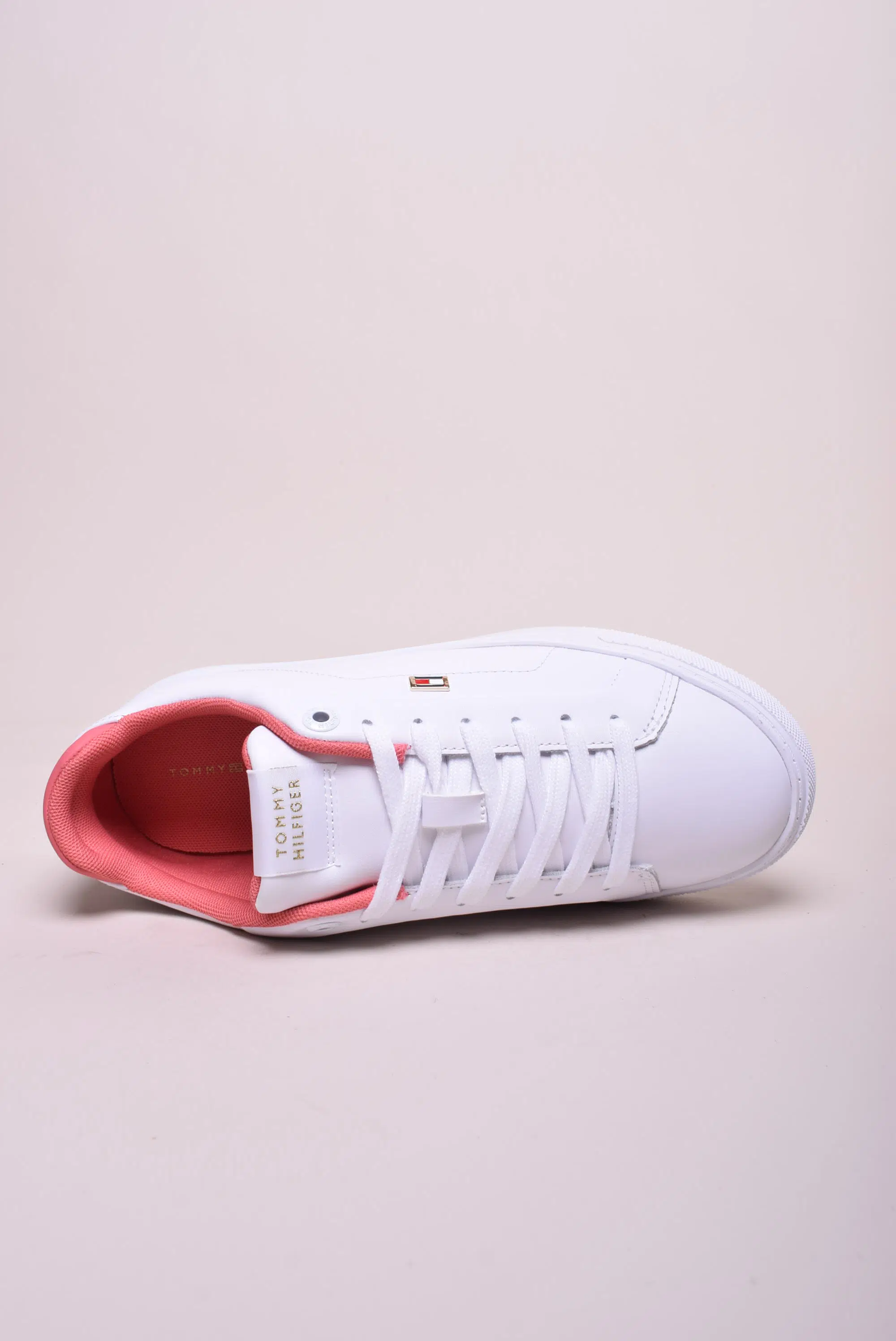 Sneakers dama  [4]