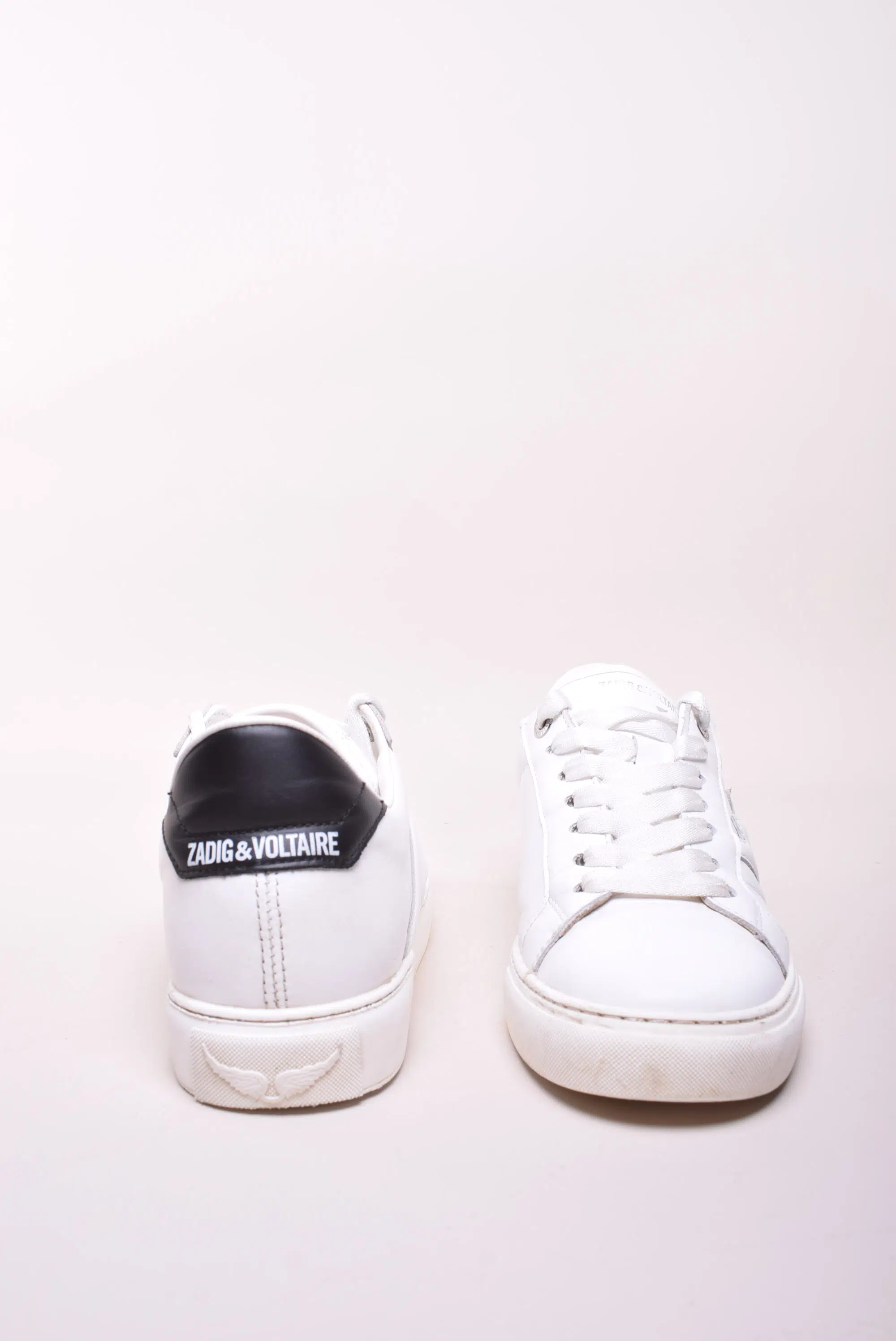 Sneakers dama  [3]