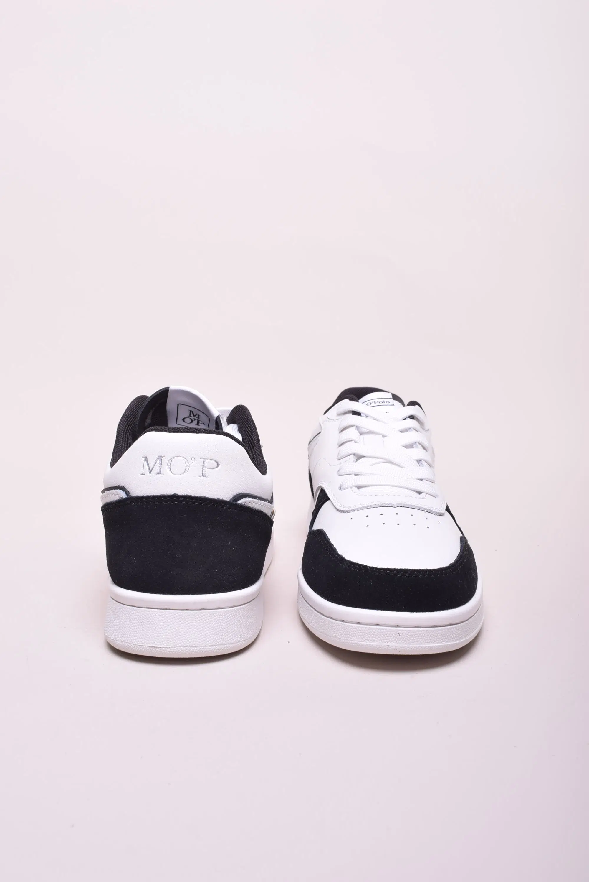 Sneakers dama  [3]