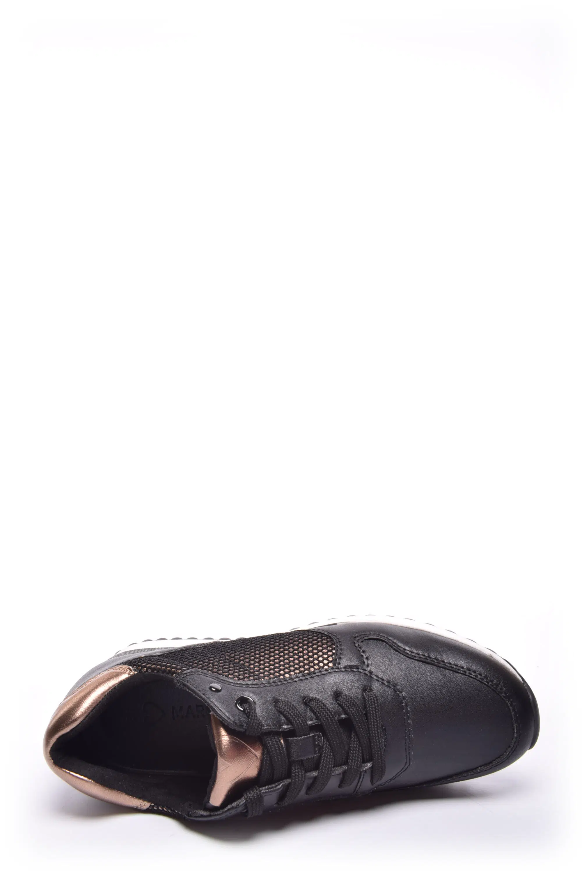 Sneakers dama  [4]