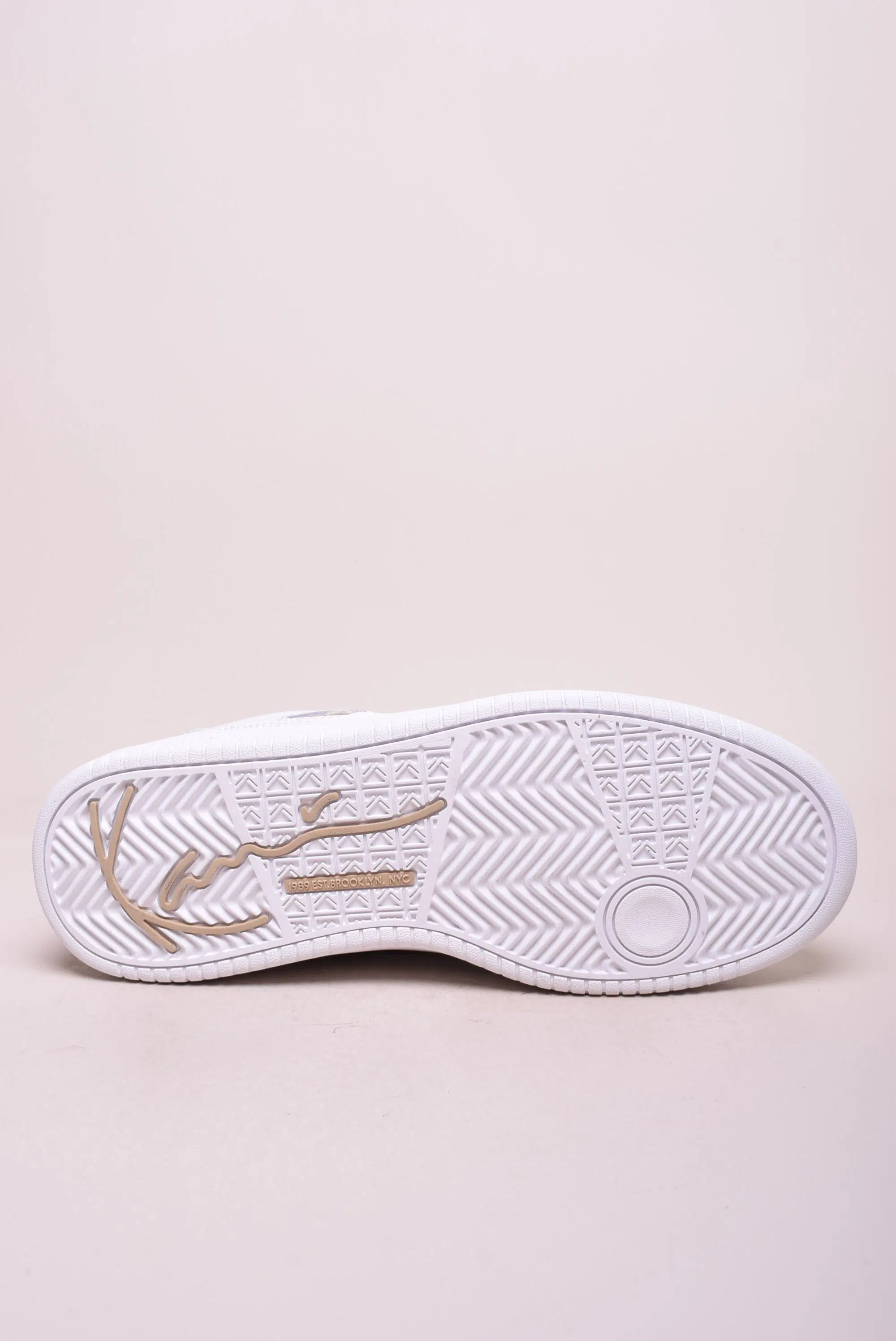 Sneakers dama  [2]