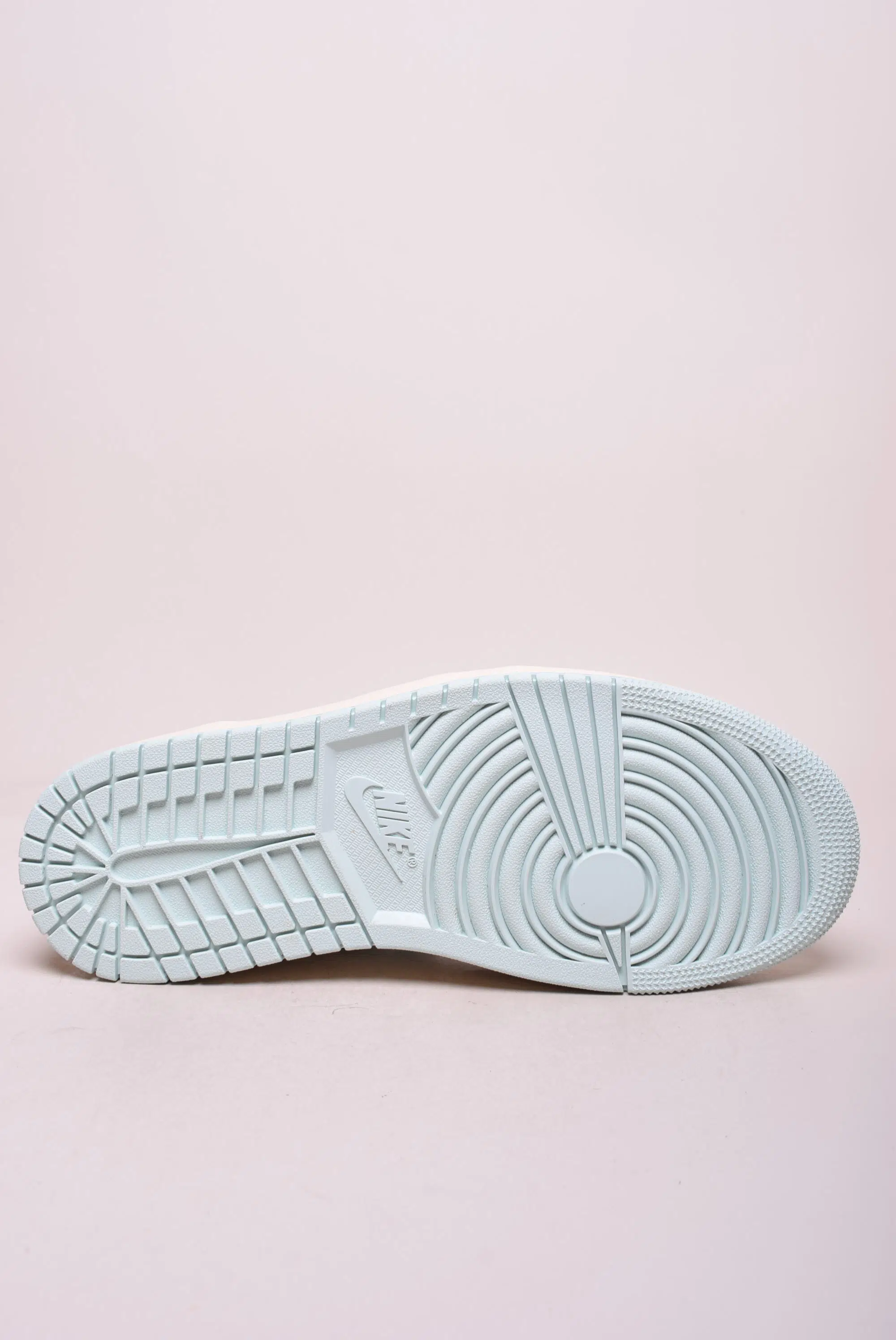 Sneakers dama [2]