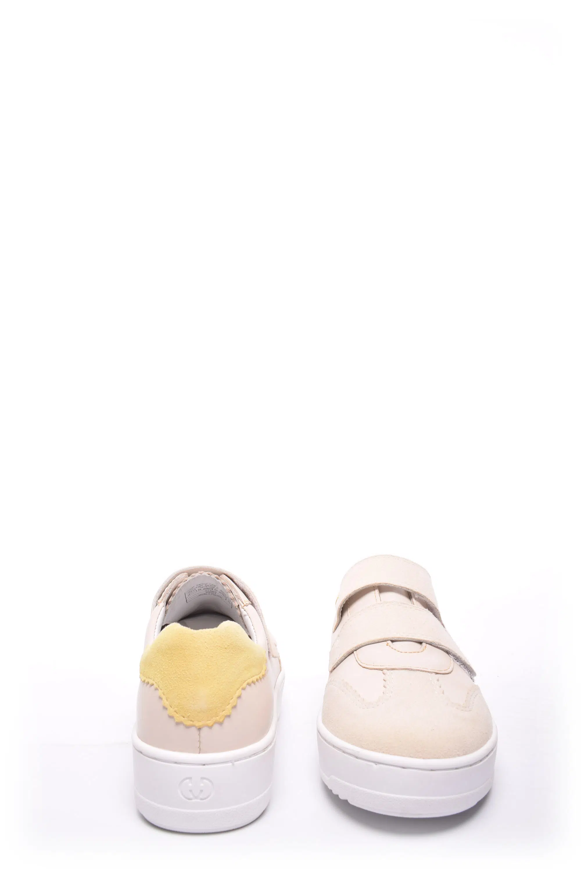 Sneakers dama  [3]