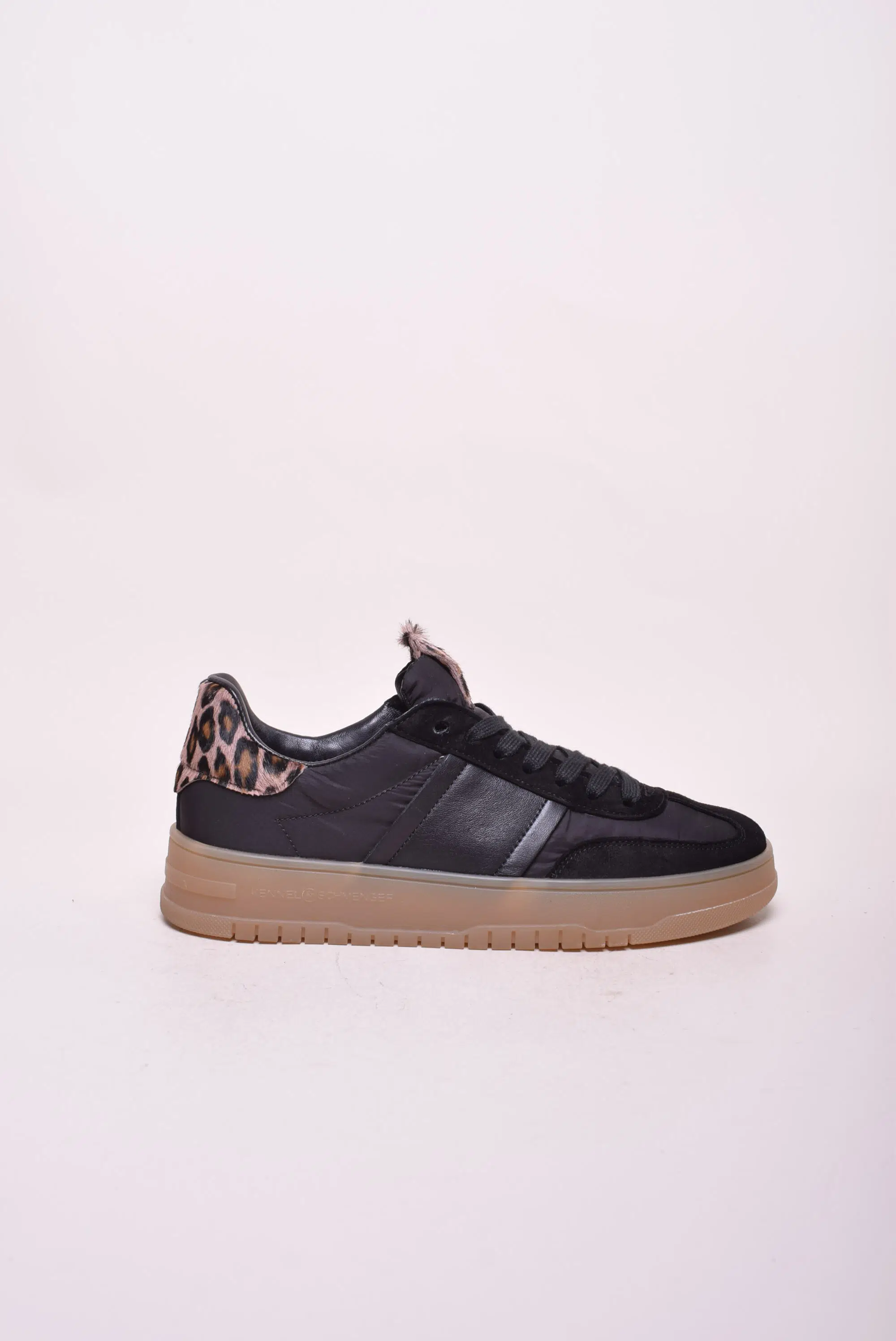 Sneakers dama