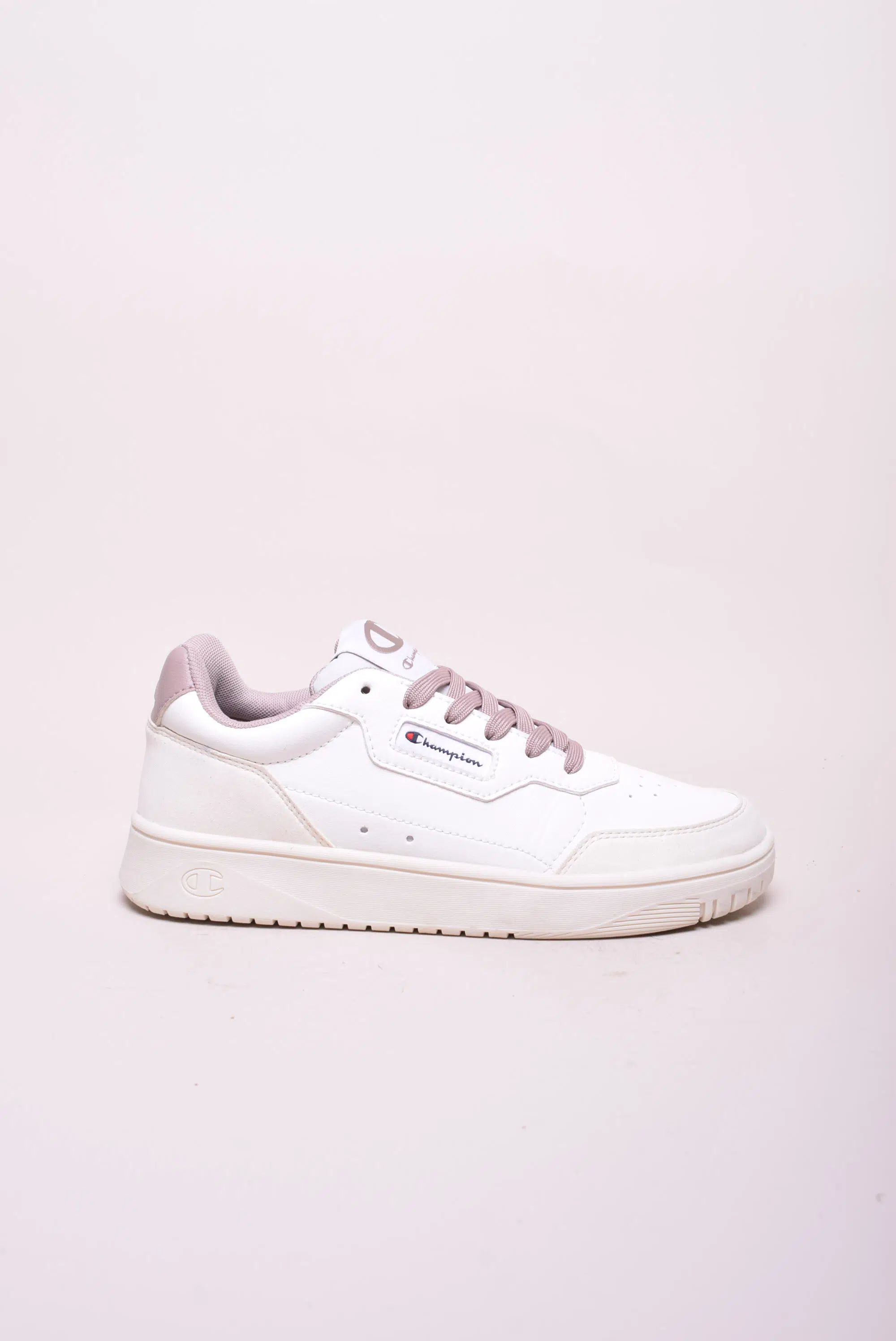 Sneakers dama