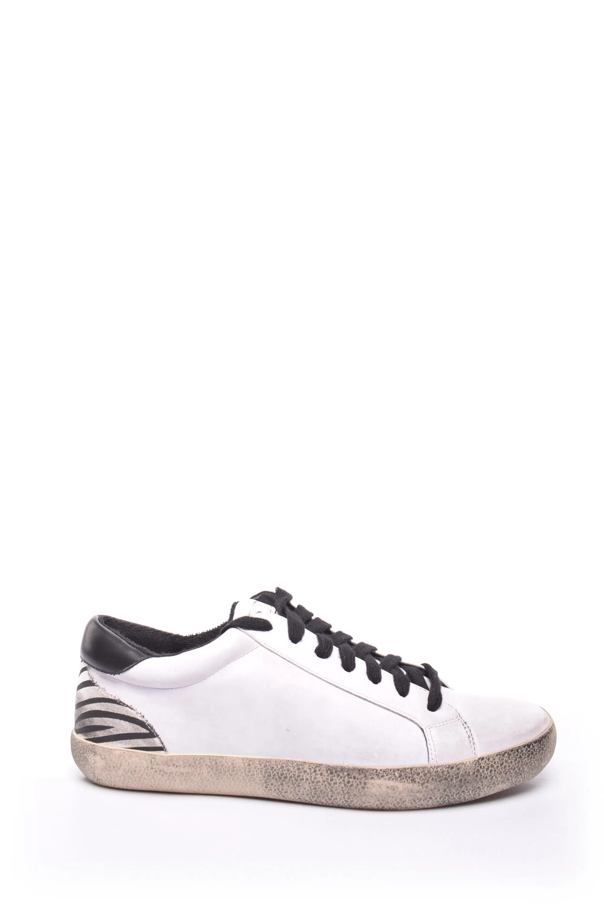 Sneakers dama