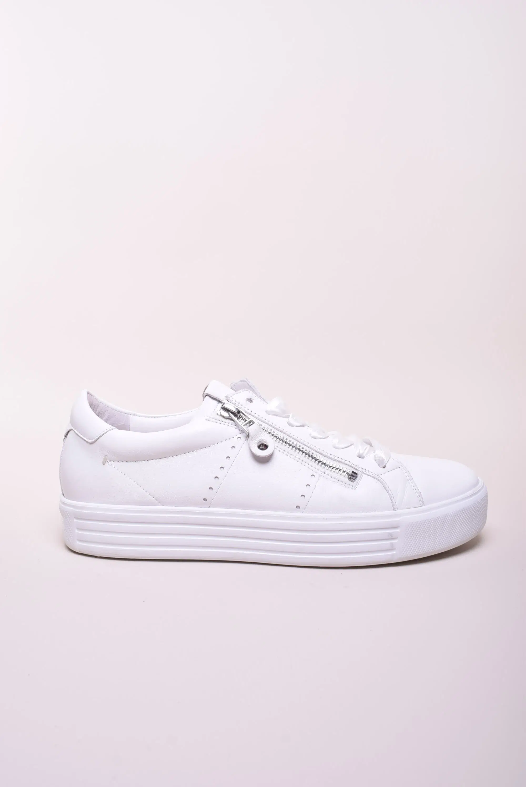 Sneakers dama