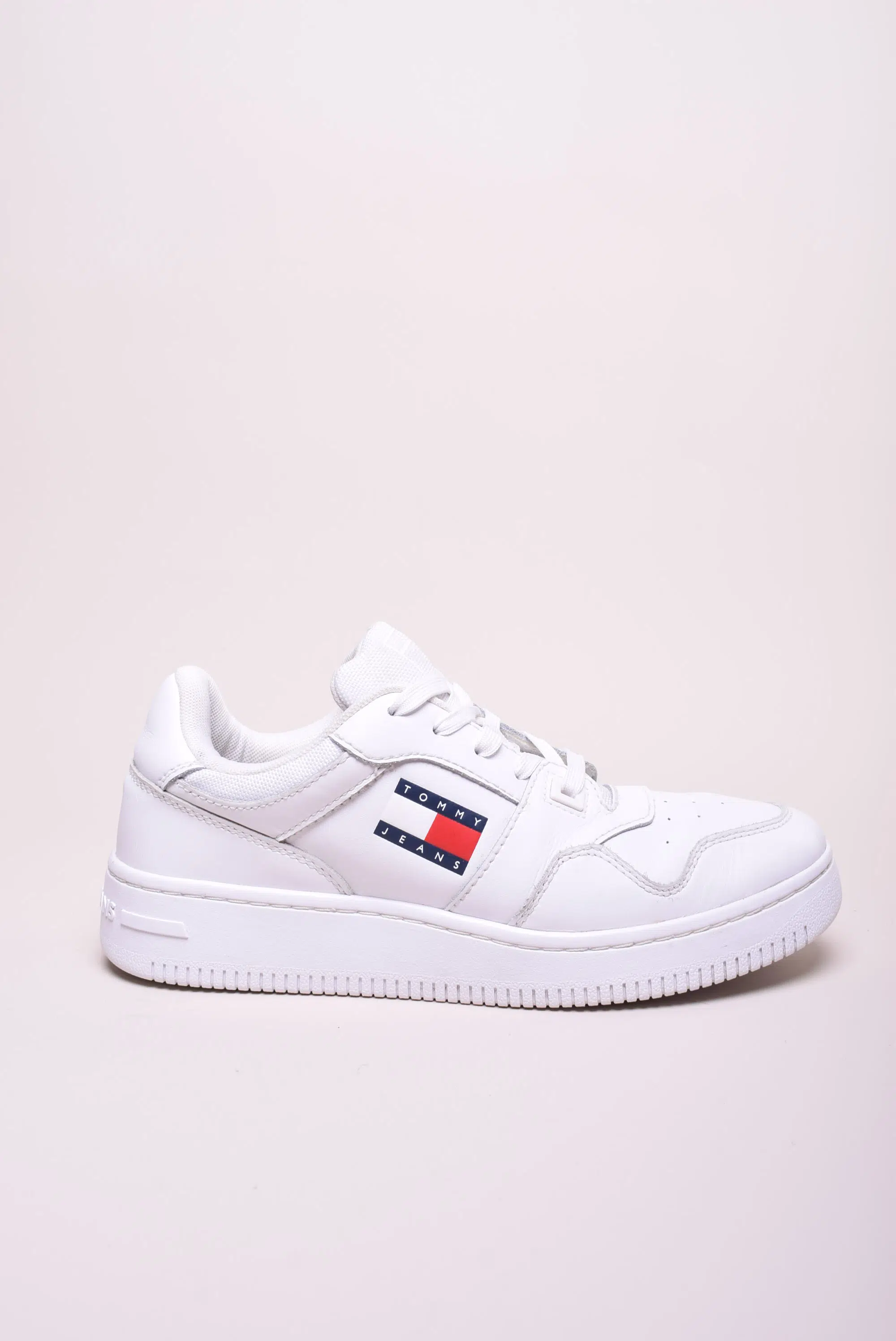 Sneakers dama