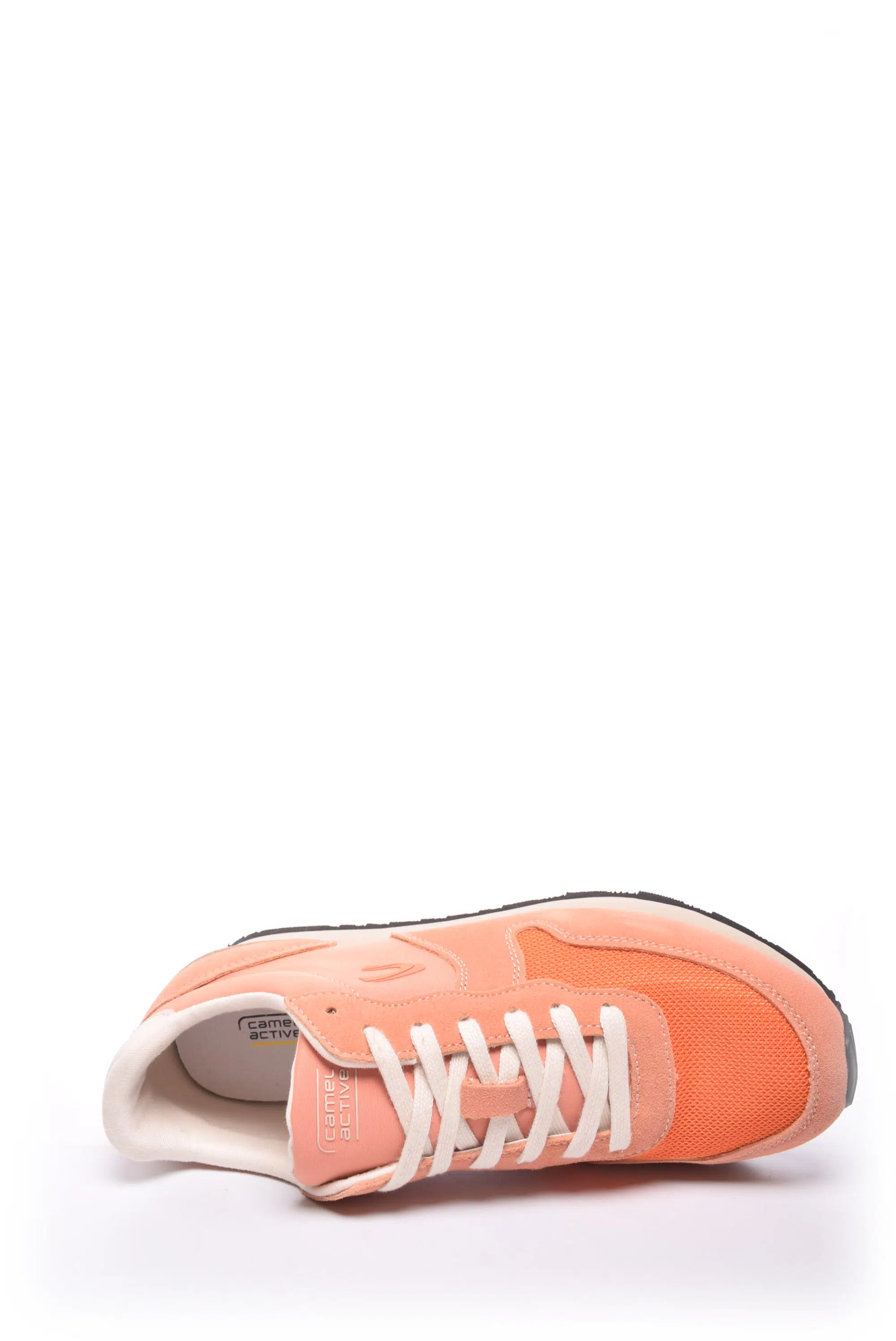 Sneakers dama  [4]