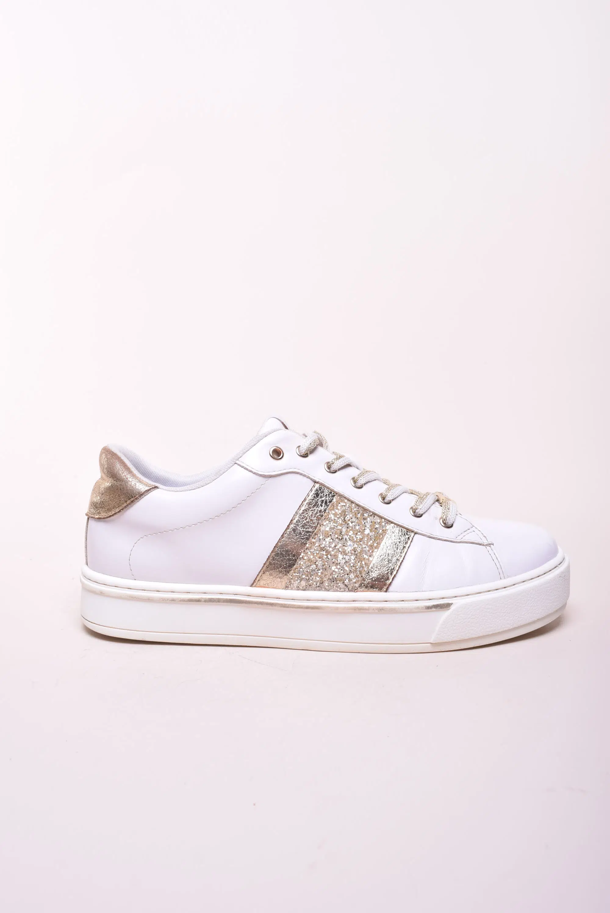 Sneakers dama