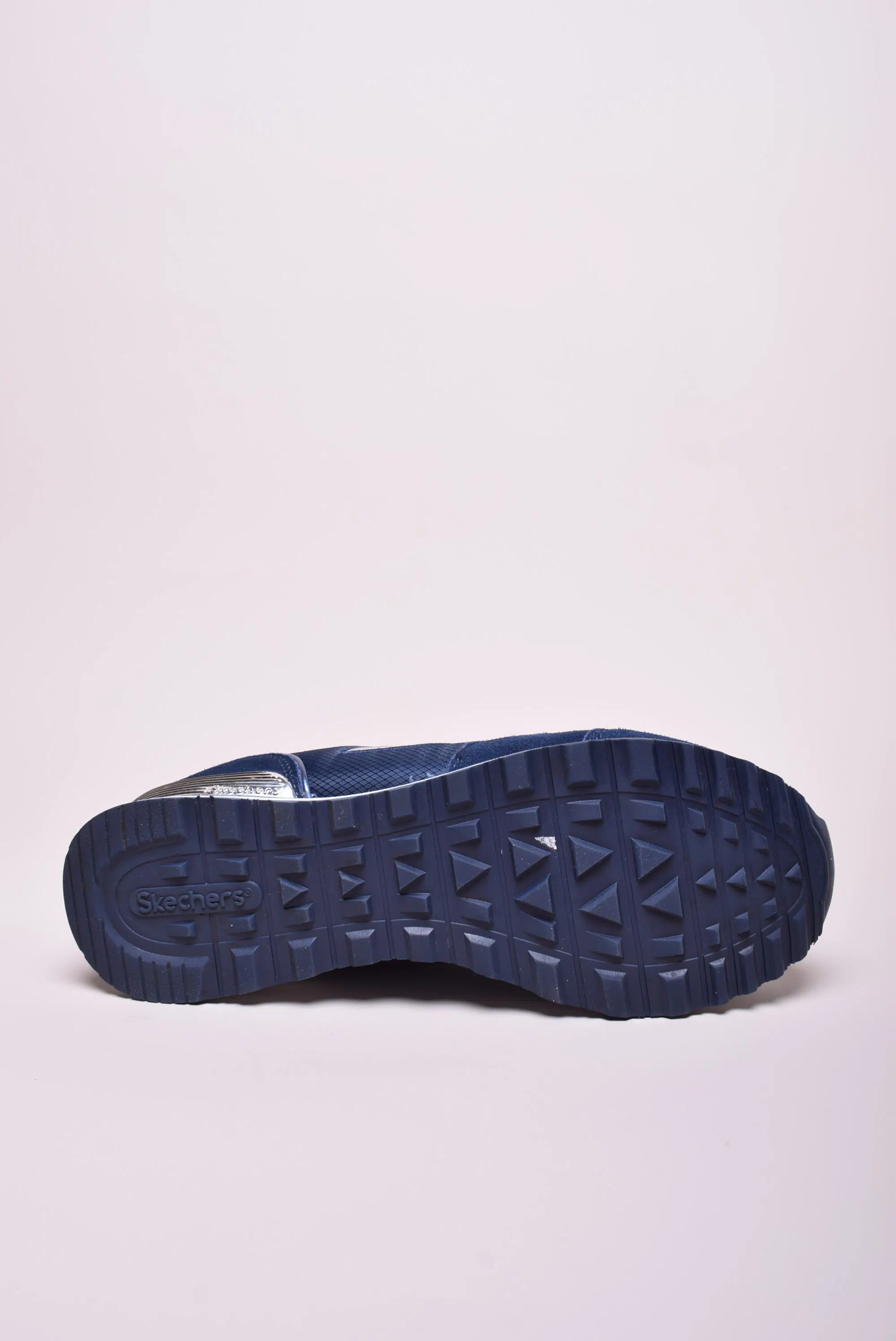 Sneakers dama  [2]