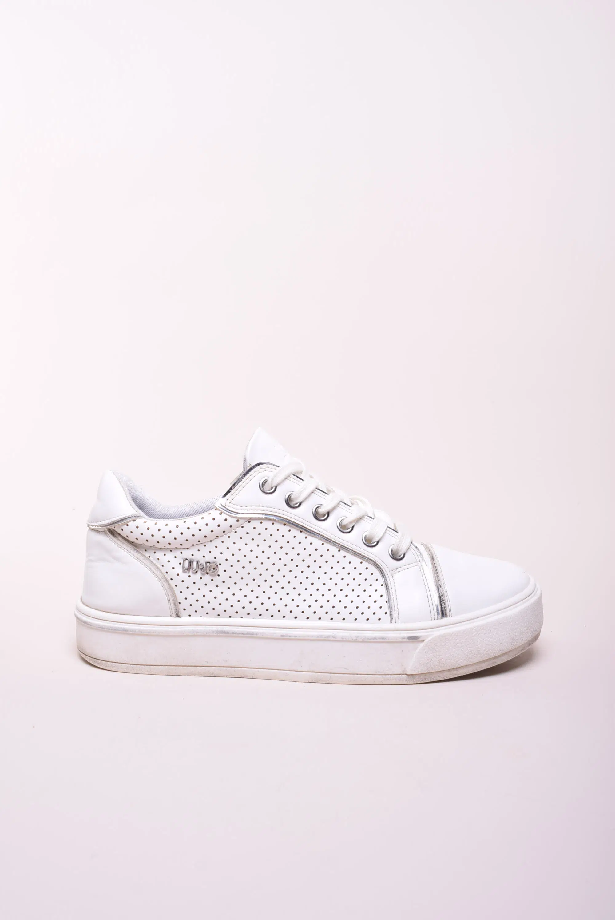 Sneakers dama