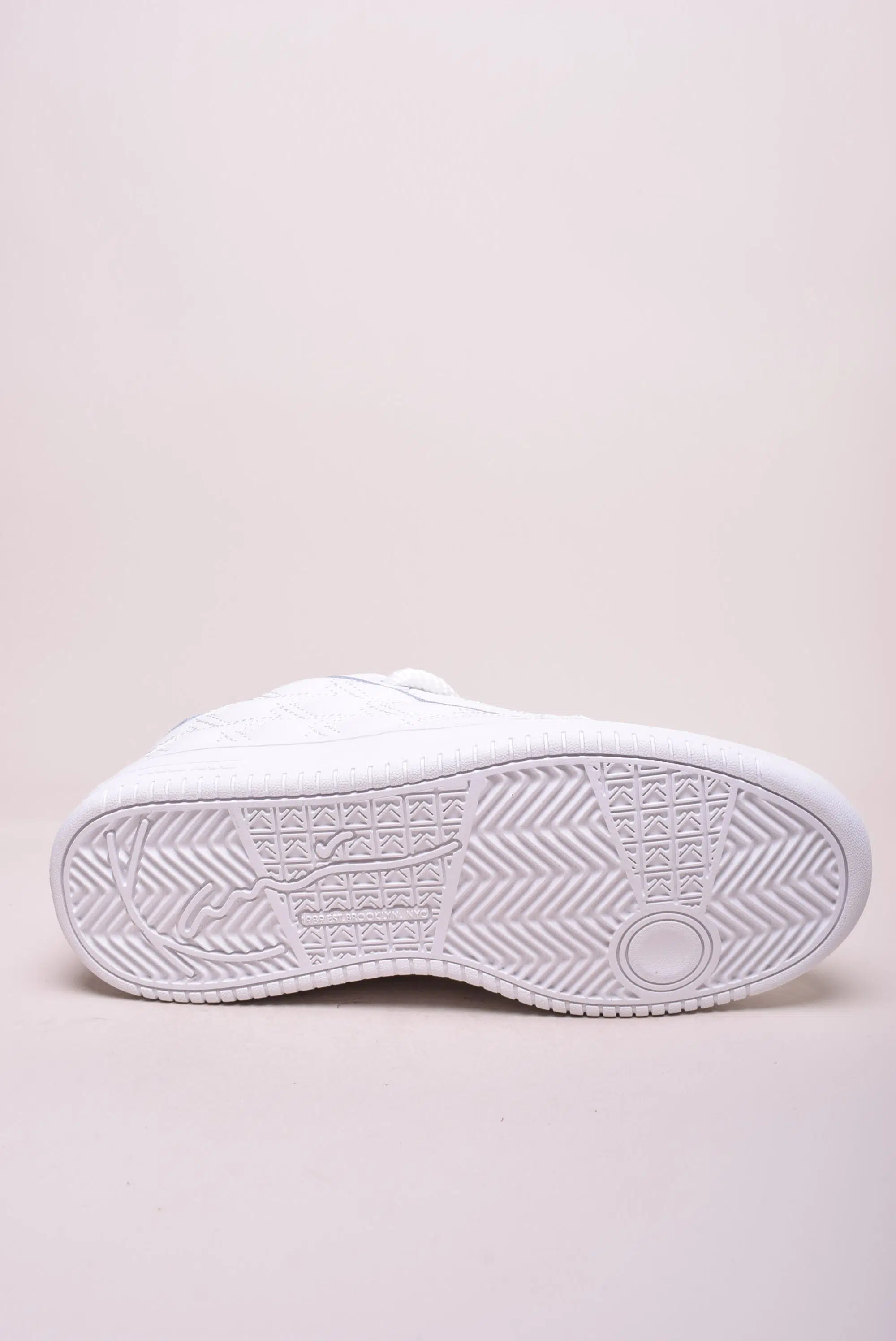 Sneakers dama 89 [2]