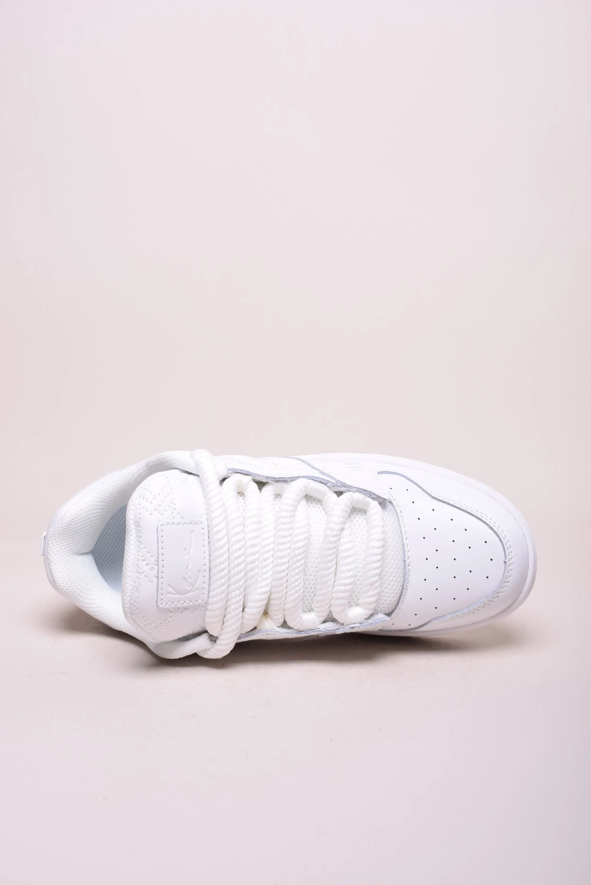 Sneakers dama 89 [4]