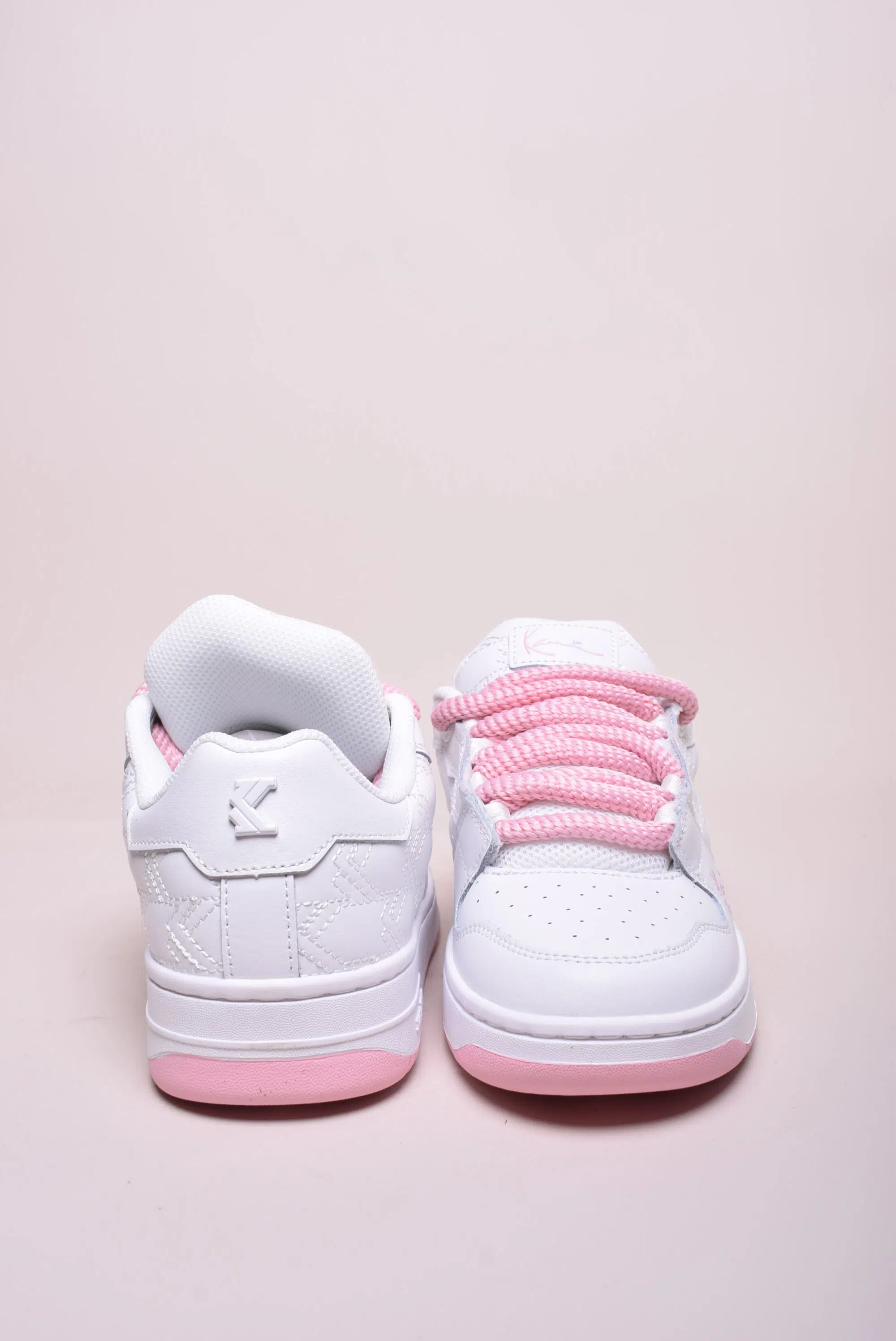 Sneakers dama 89 [3]