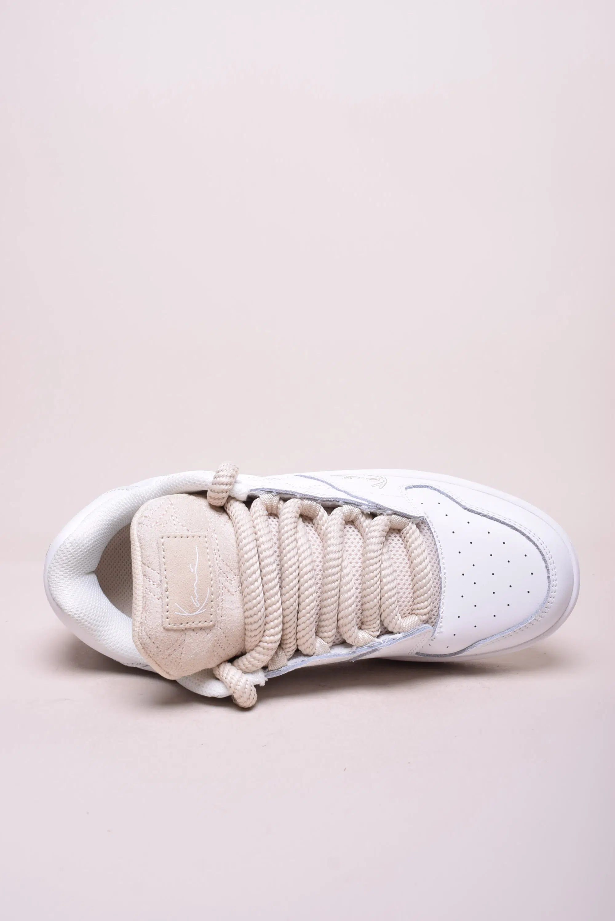 Sneakers dama 89 [4]