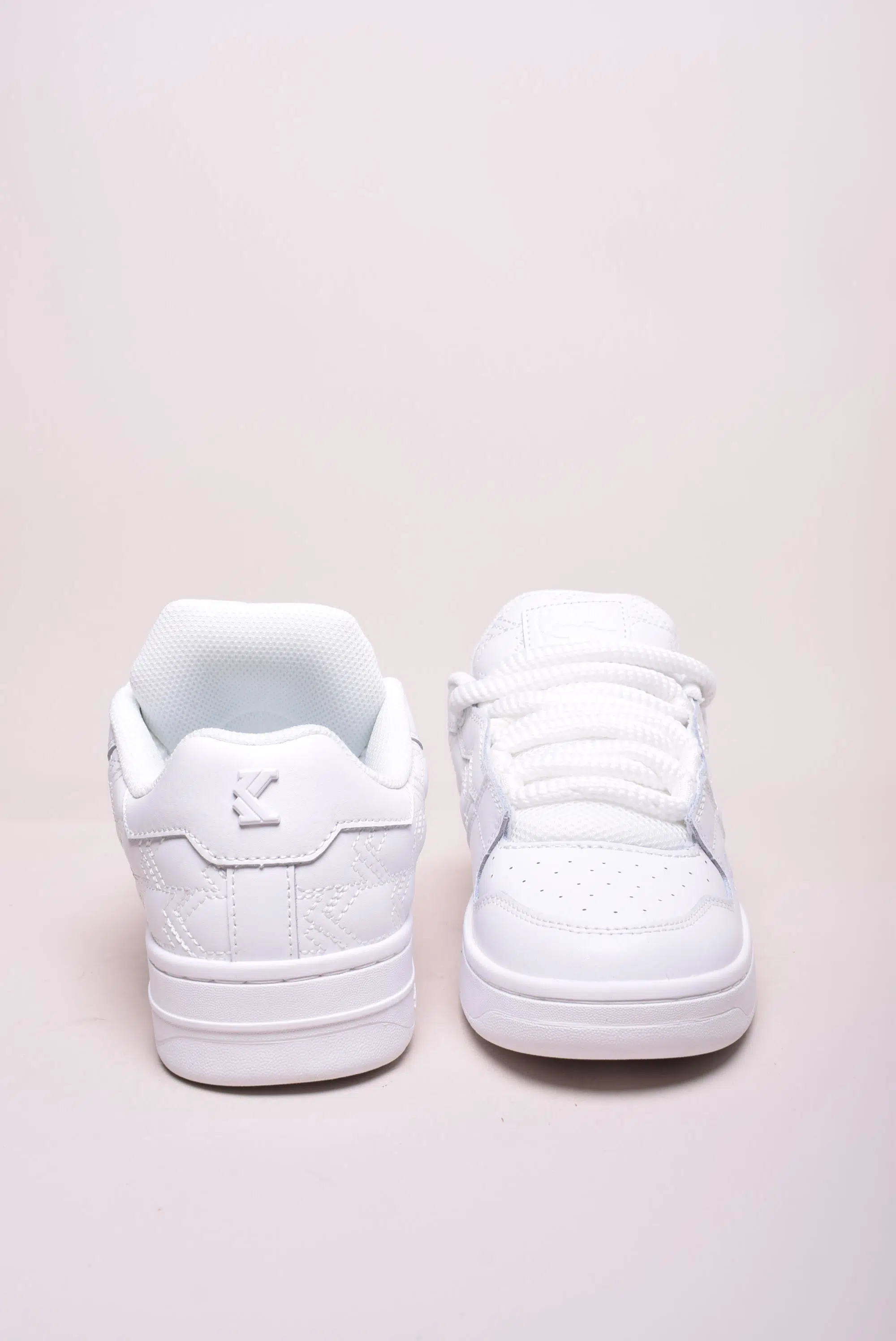Sneakers dama 89 [3]